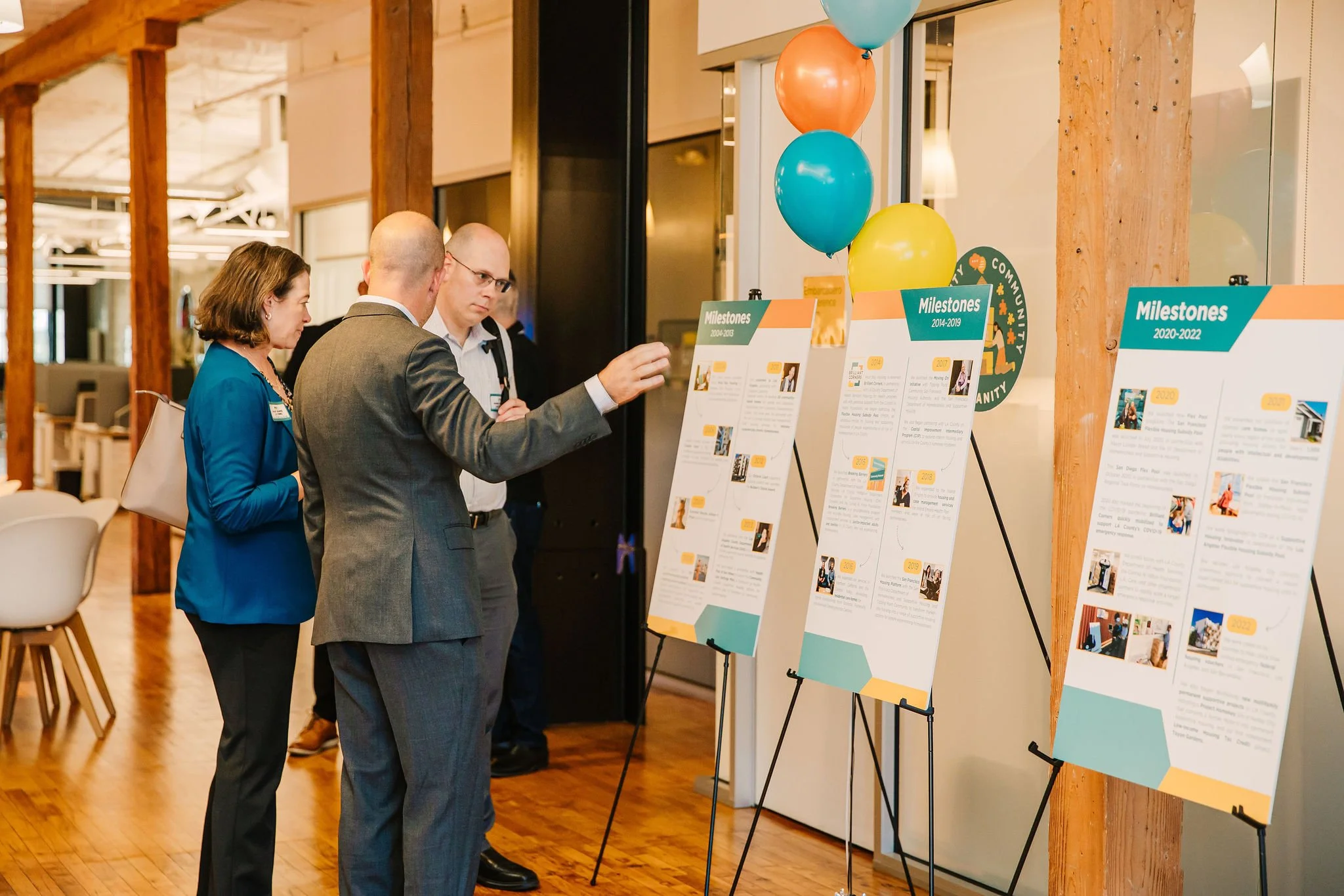 event_photography_003.JPG