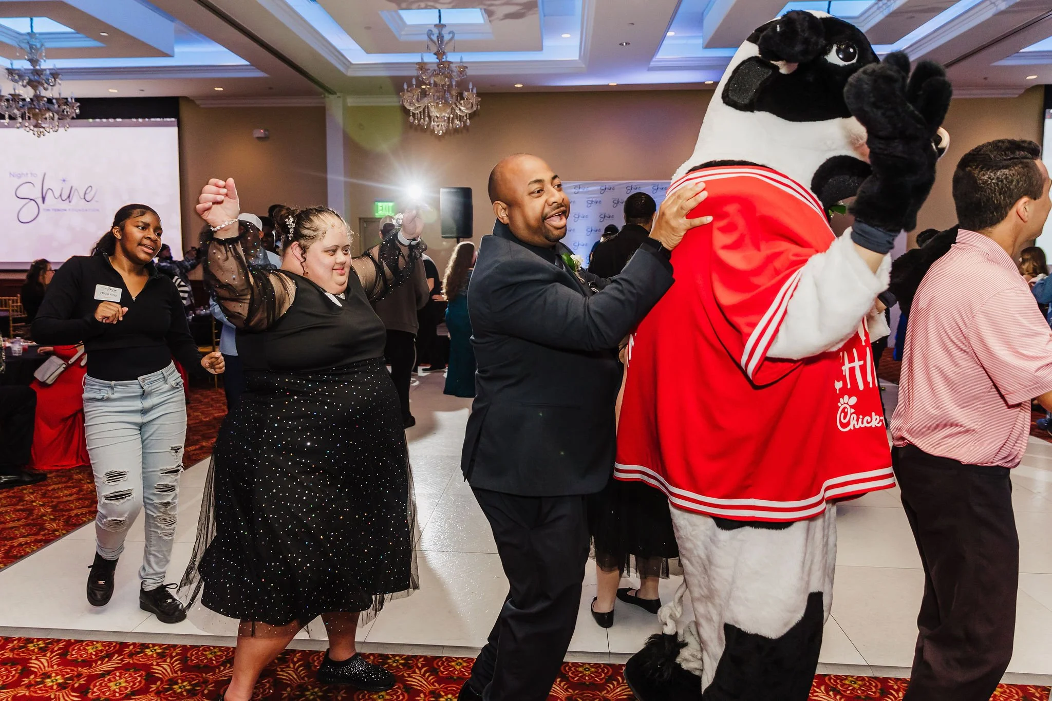 event_photography_151.JPG