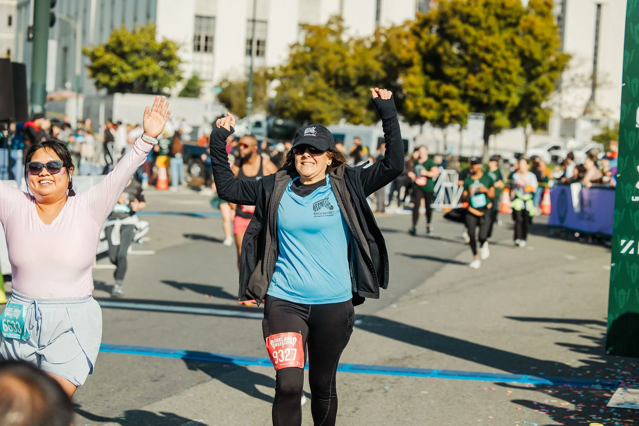 event_photography_095.JPG