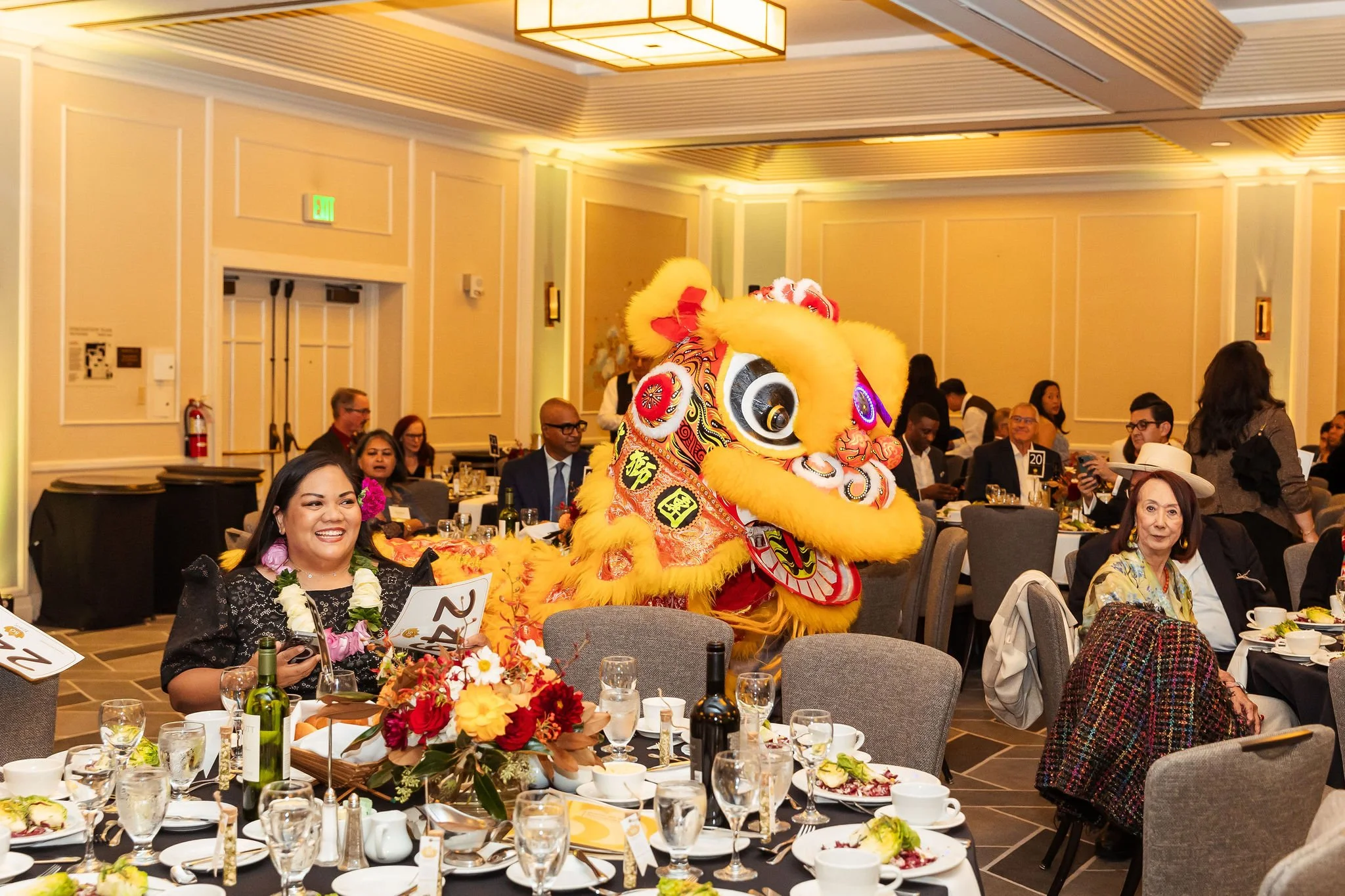 event_photography_169.JPG