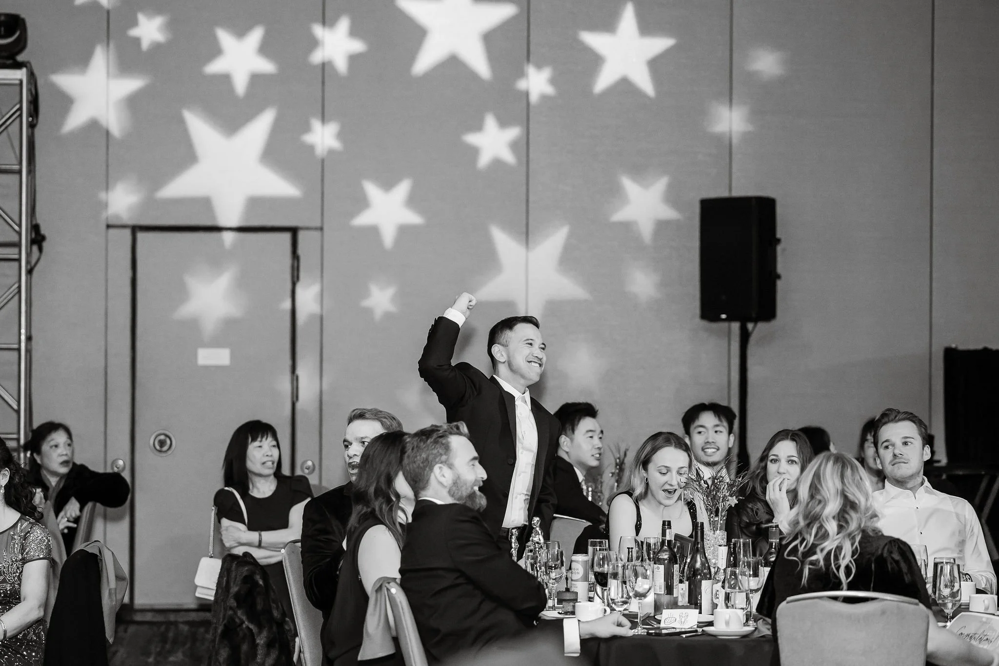event_photography_068.JPG