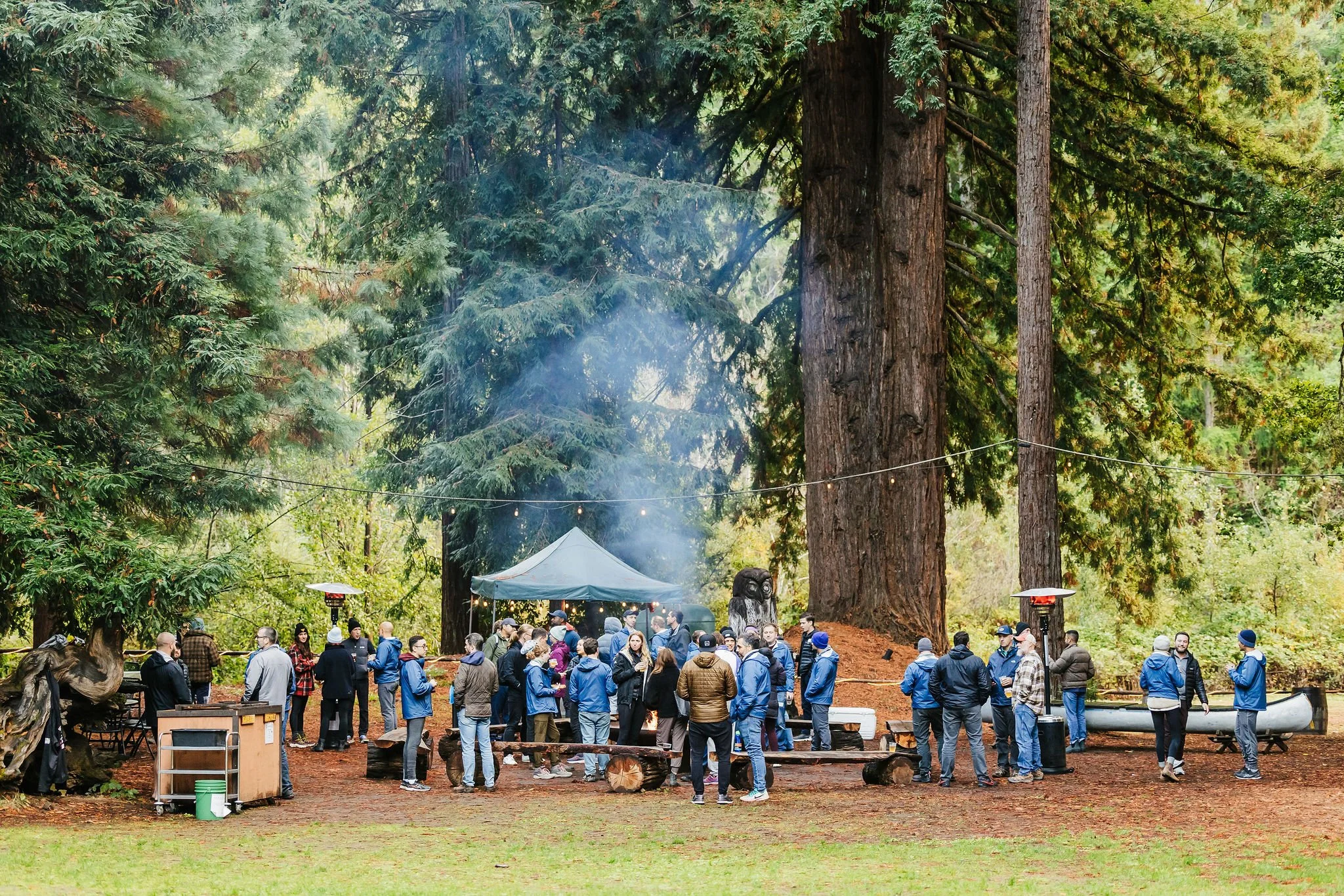 event_photography_182.JPG