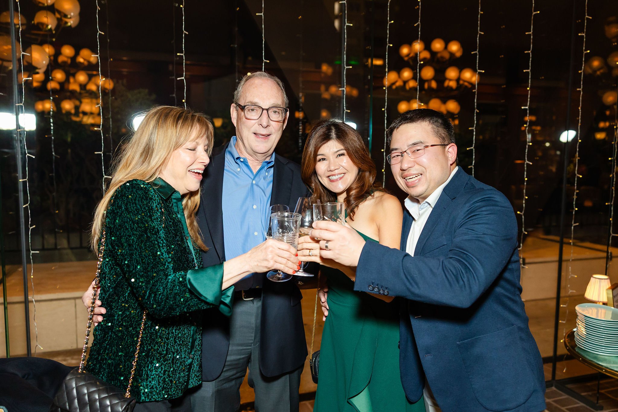 event_photography_086.JPG