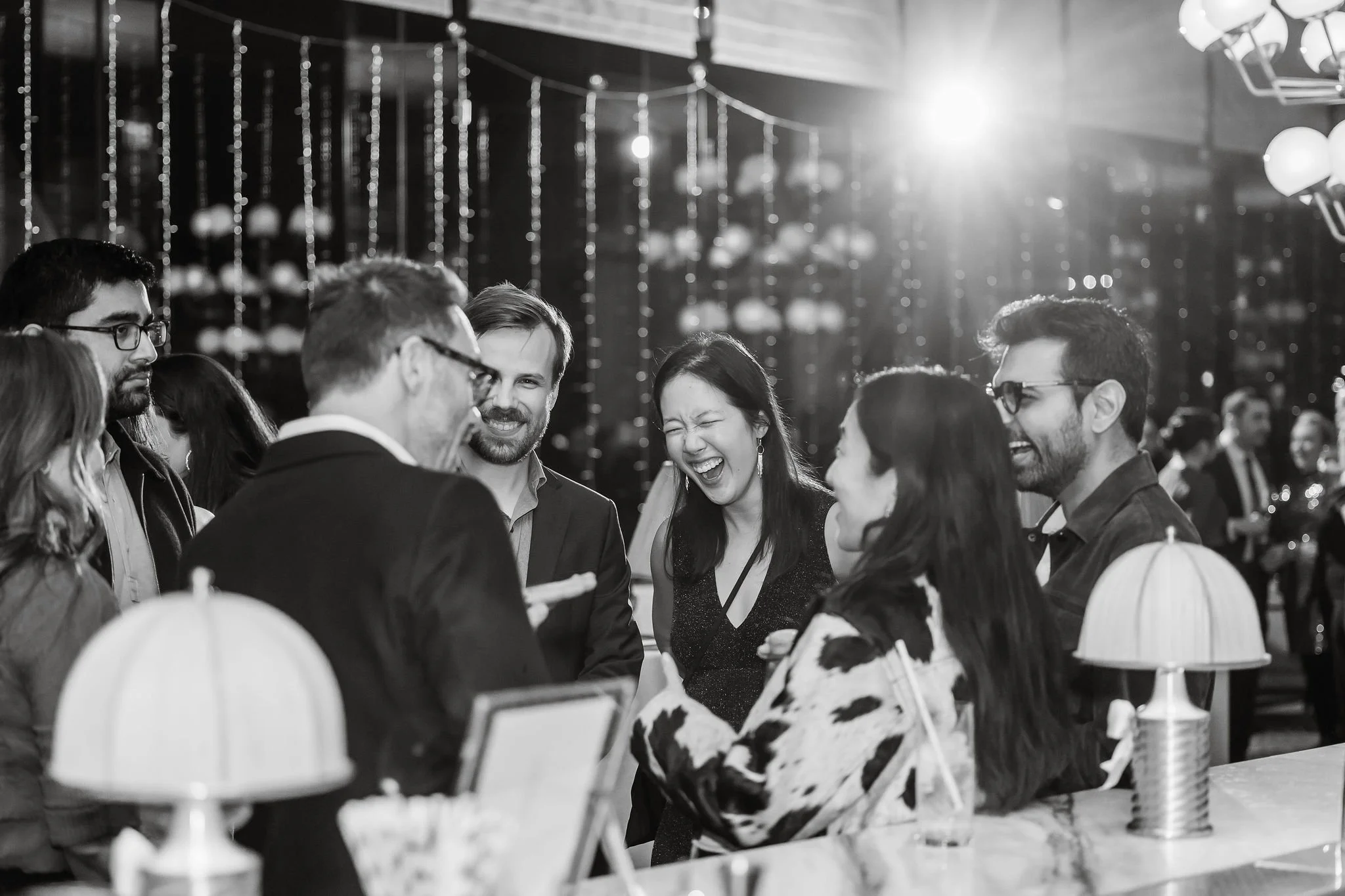 event_photography_030.JPG