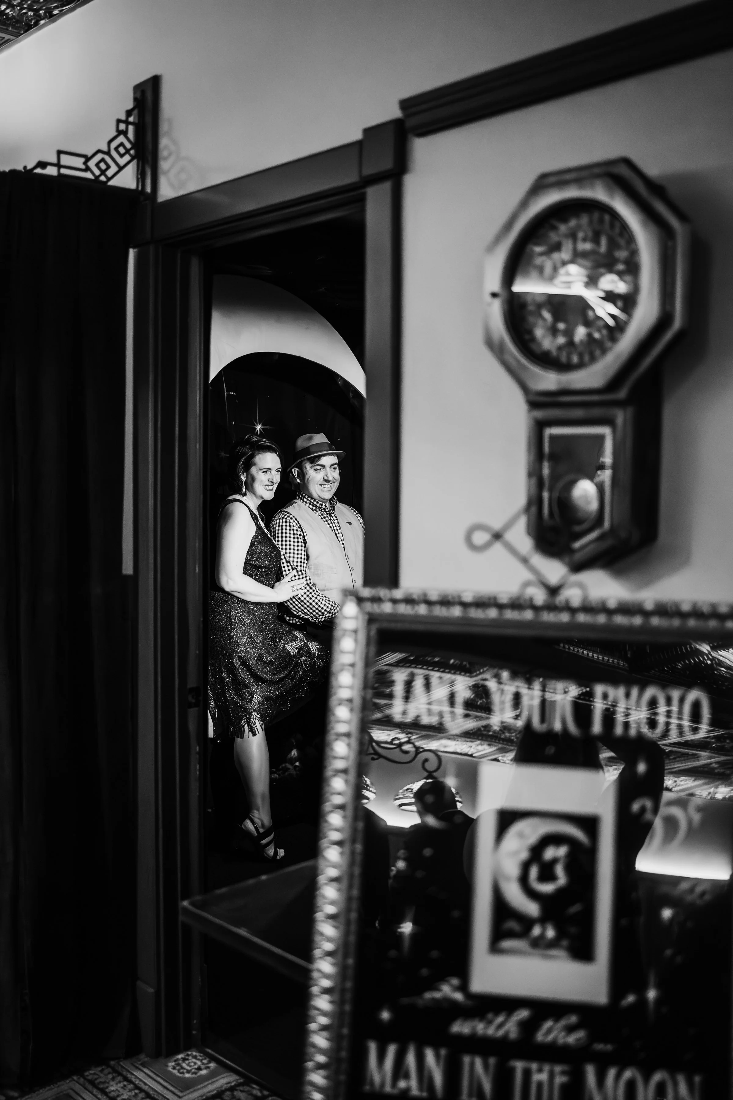 event_photography_173.JPG
