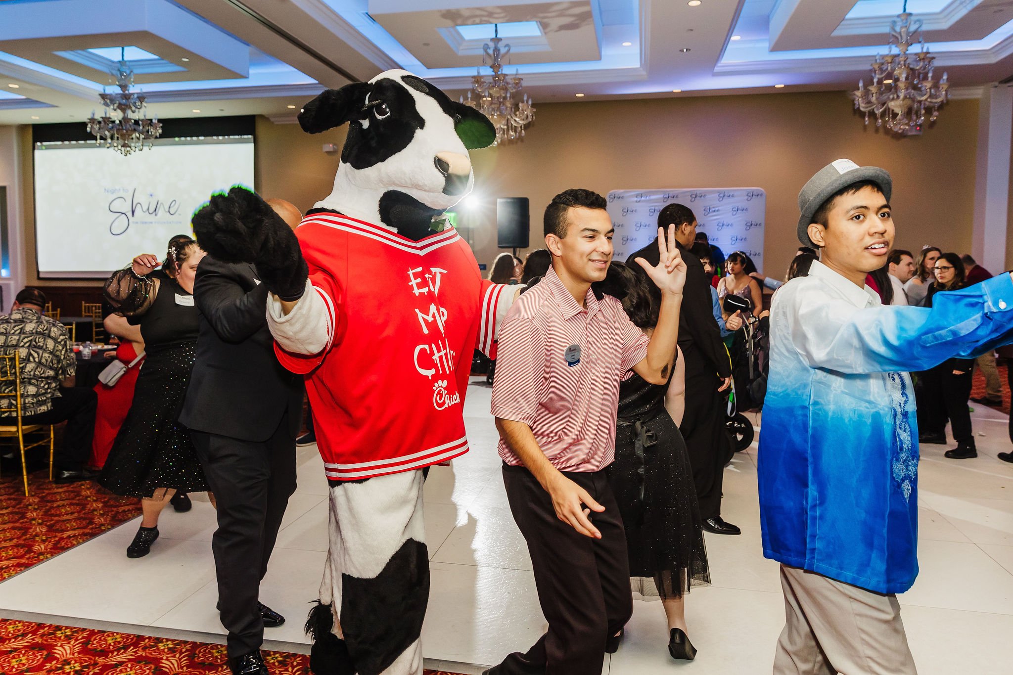 event_photography_145.JPG