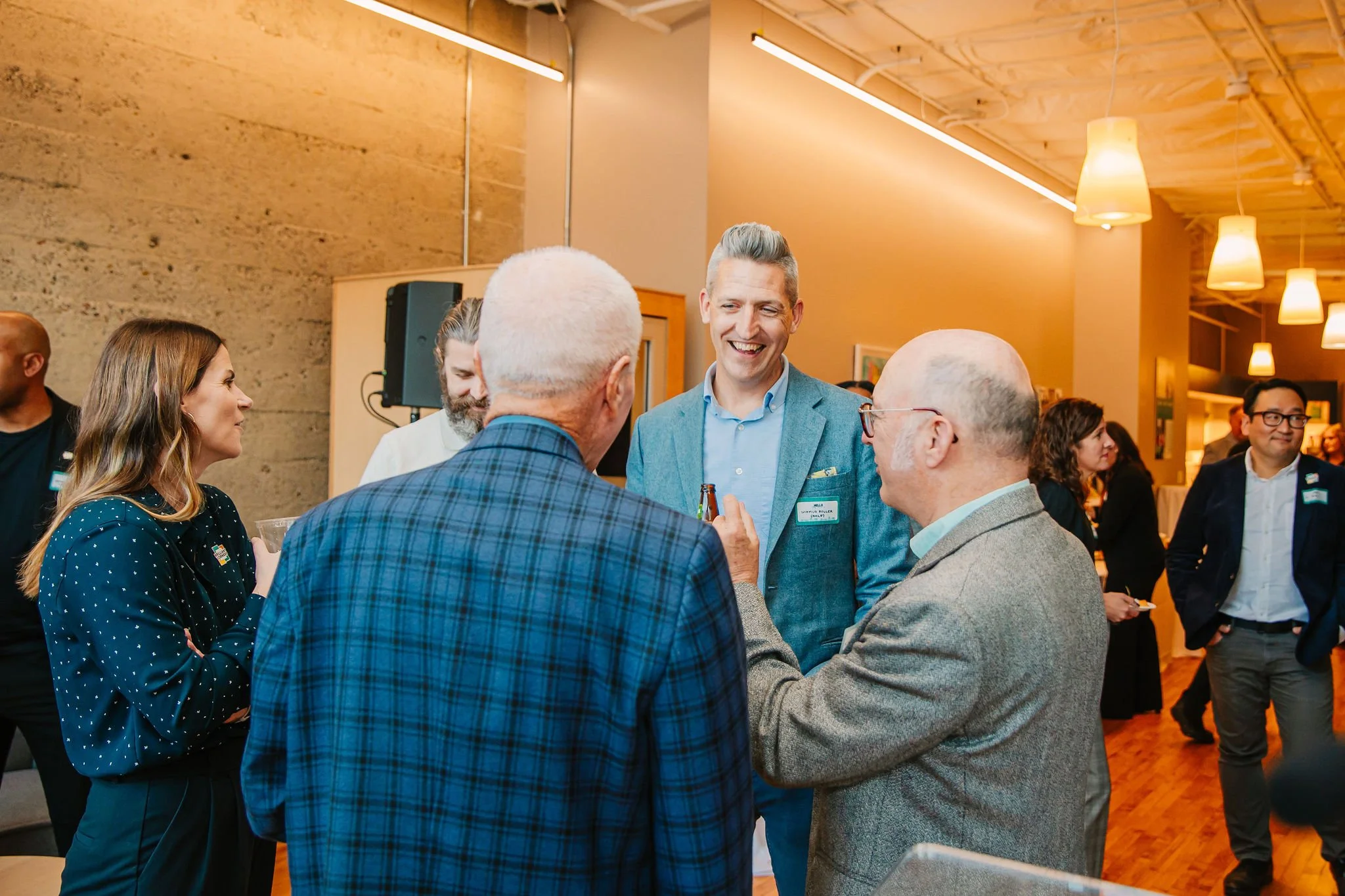 event_photography_015.JPG