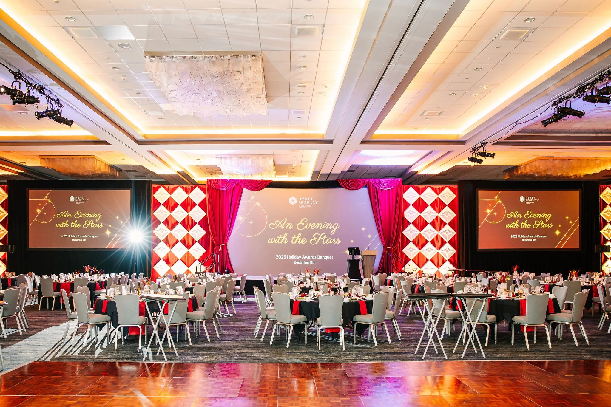 event_photography_027.JPG