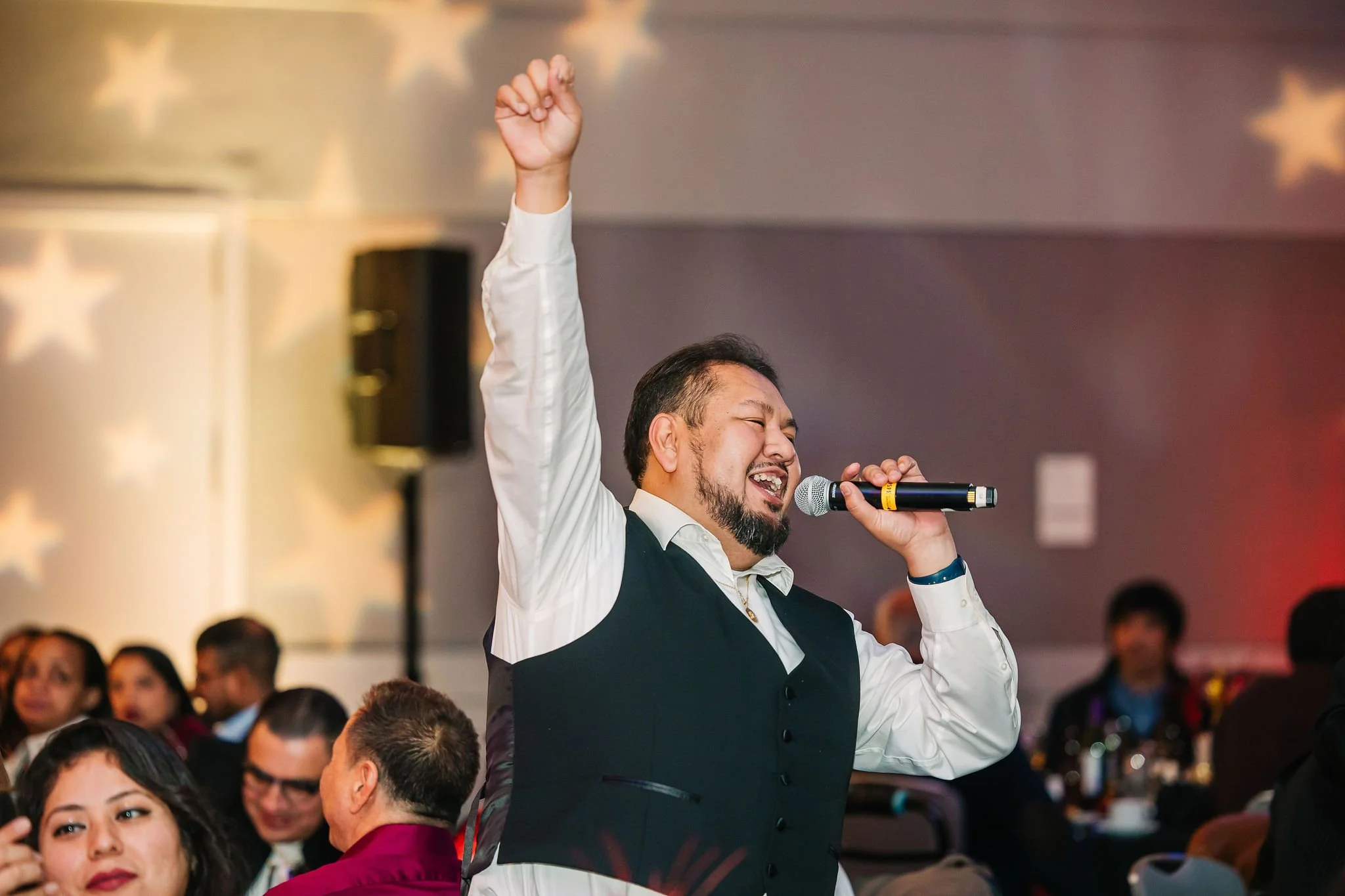 event_photography_097.JPG