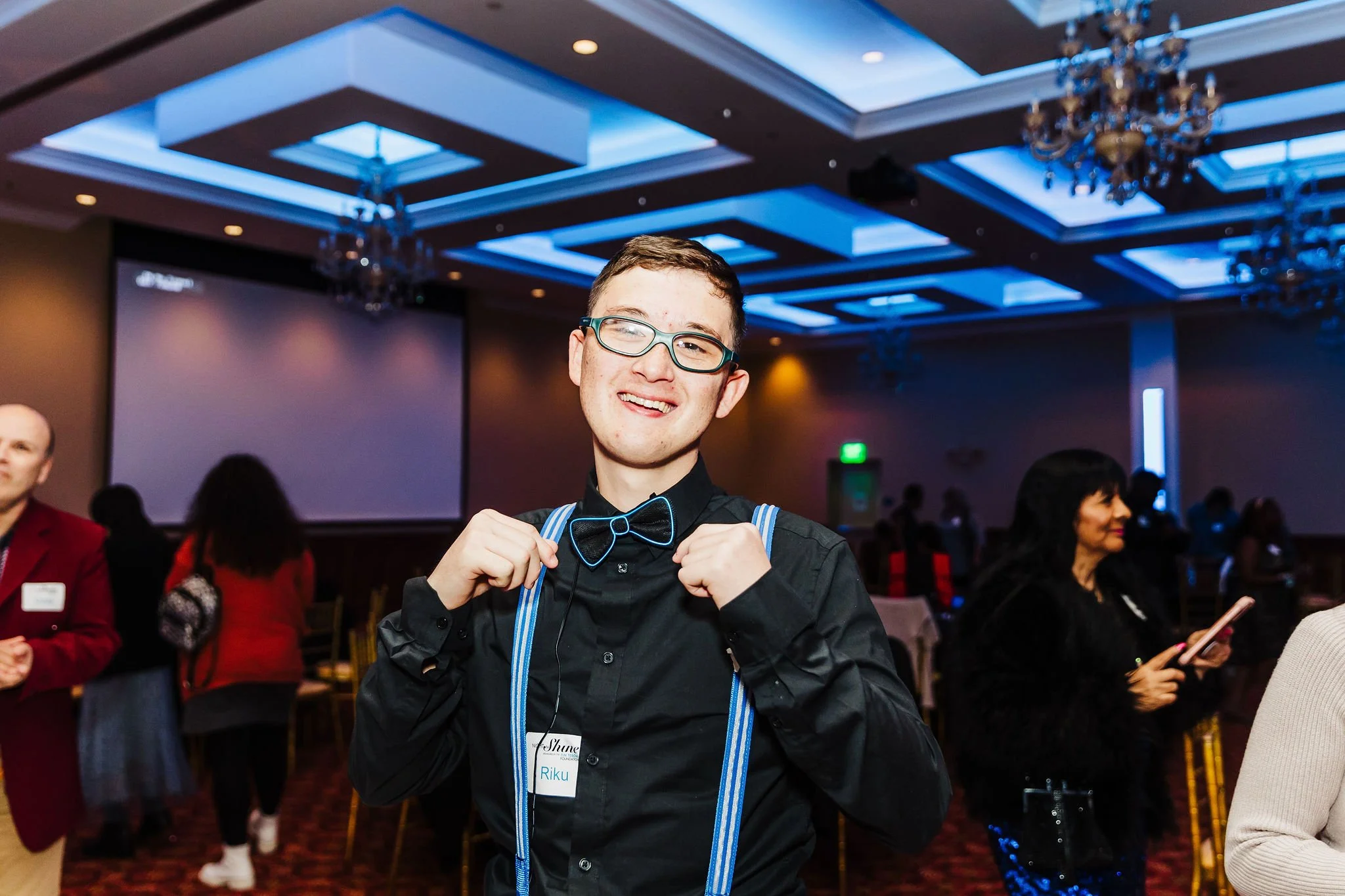 event_photography_148.JPG