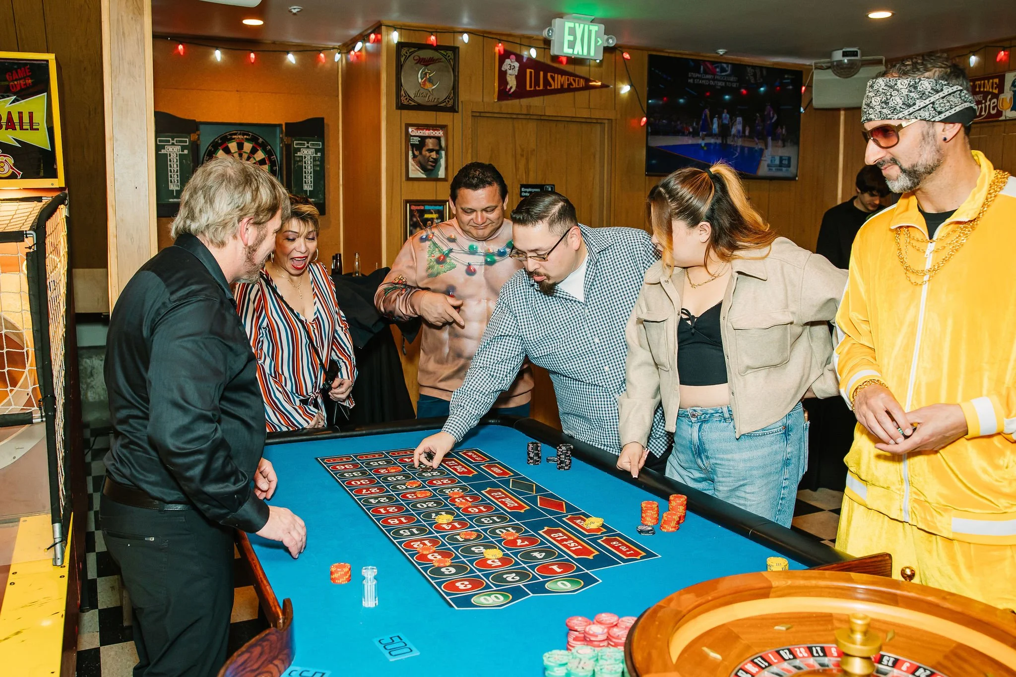 event_photography_040.JPG