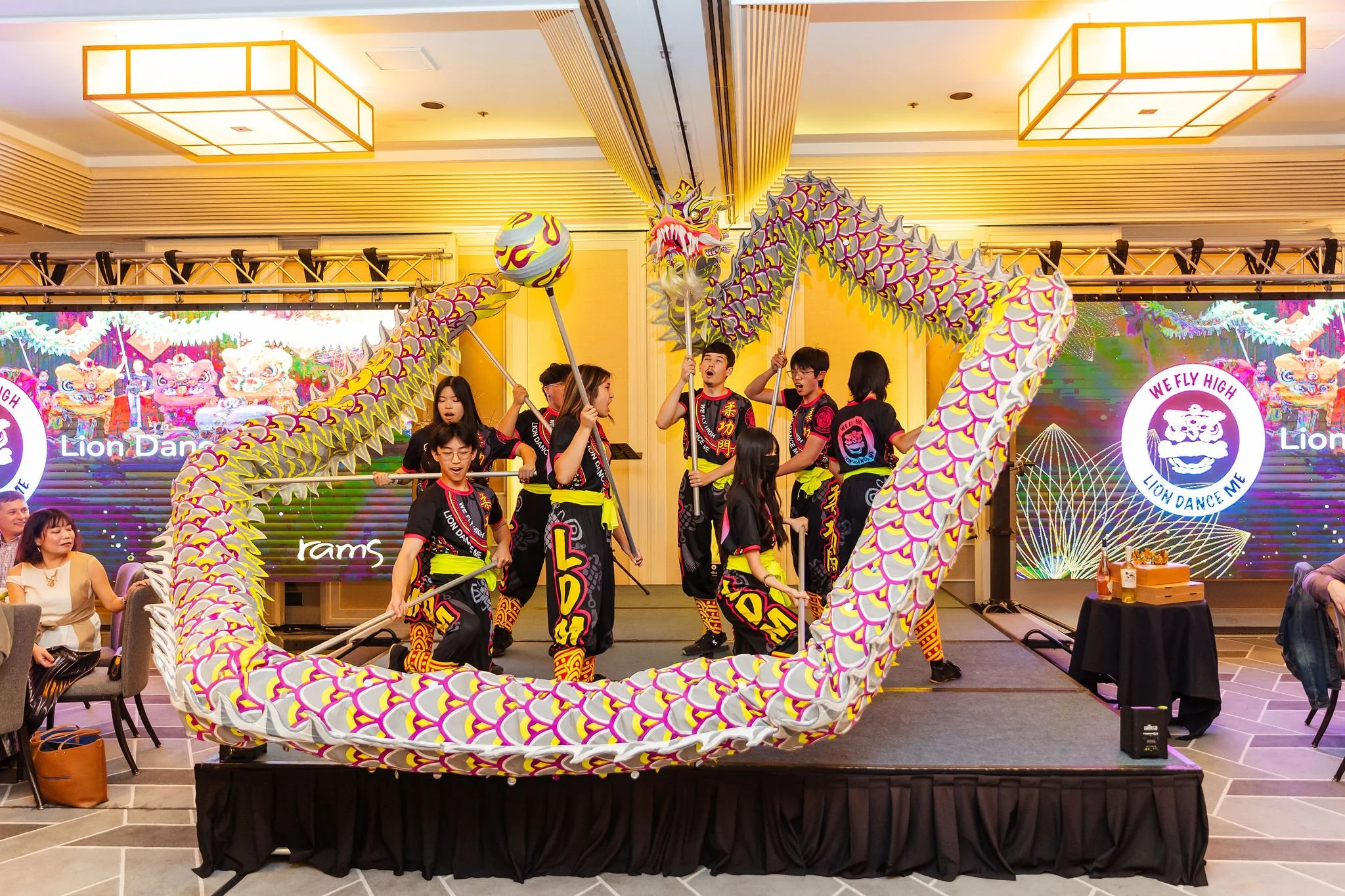 event_photography_160.JPG