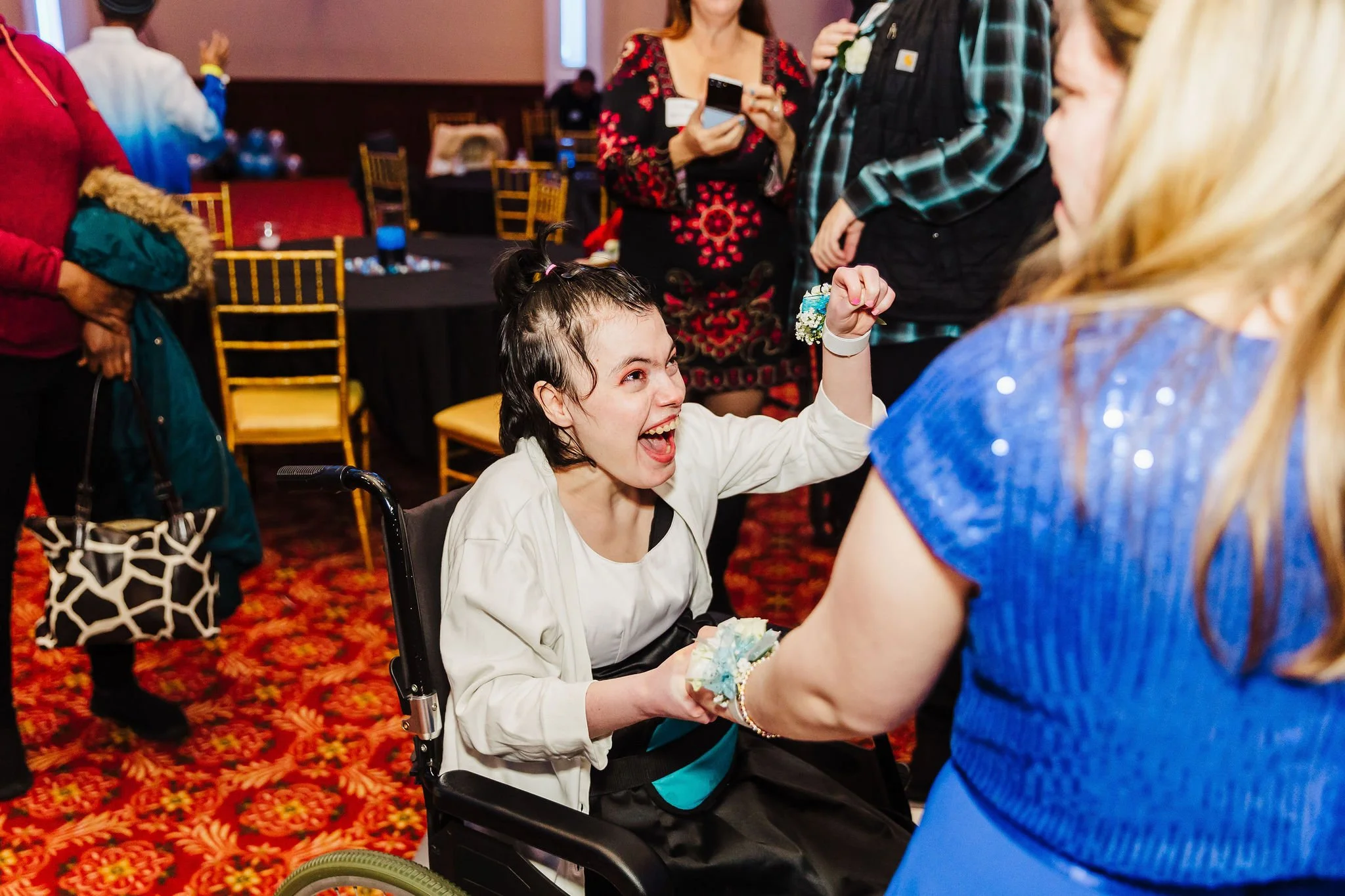 event_photography_149.JPG