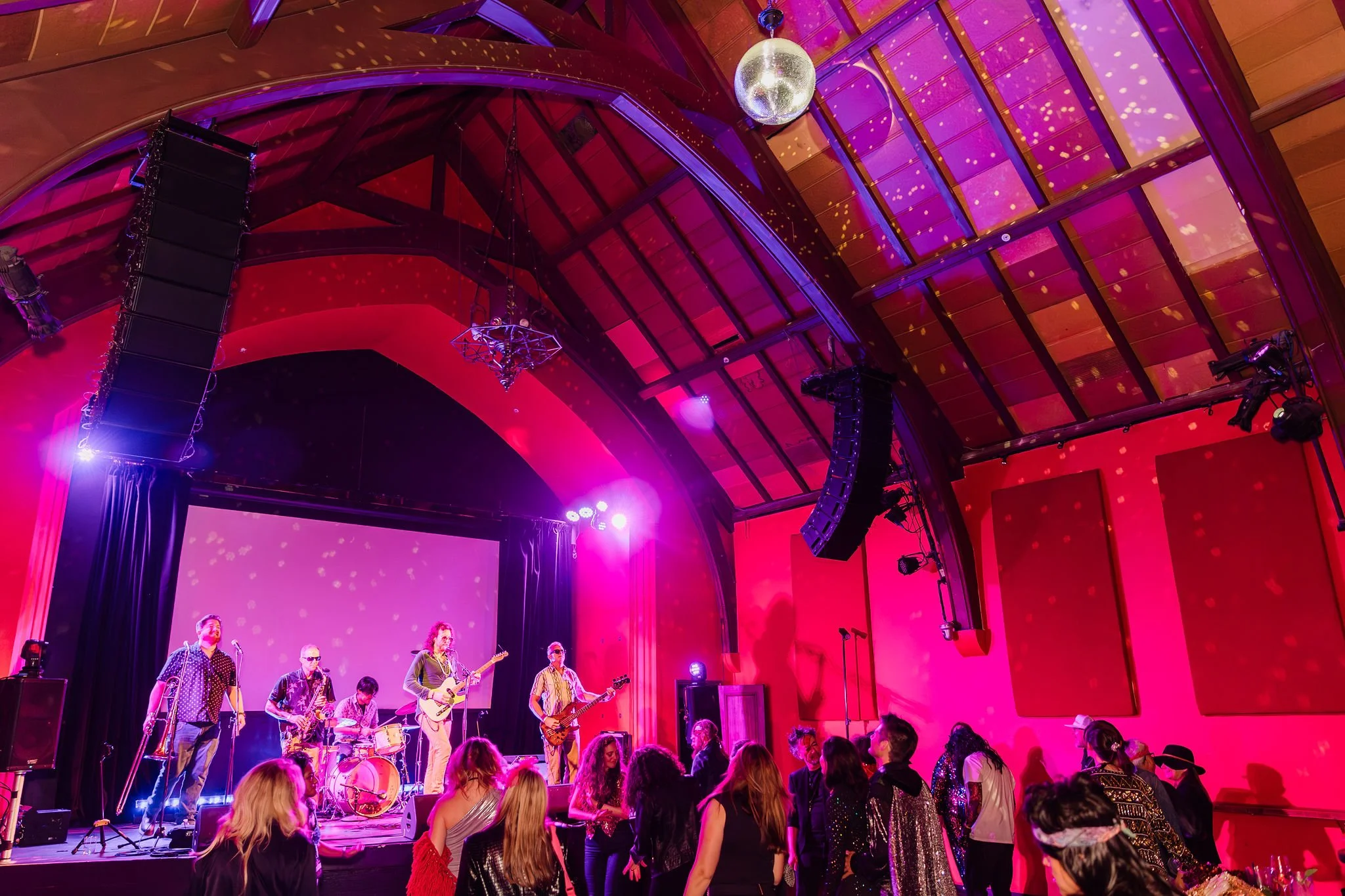 event_photography_158.JPG