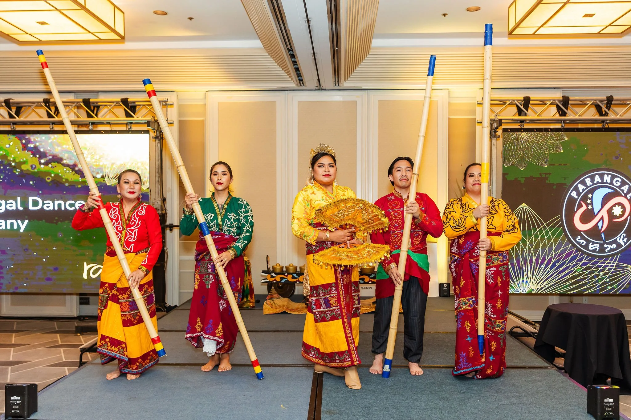 event_photography_167.JPG