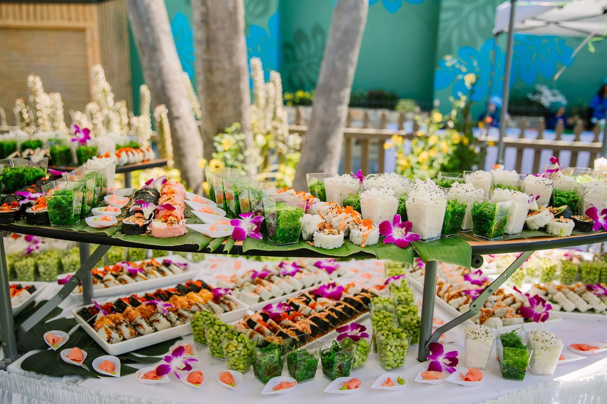 event_photography_026.JPG