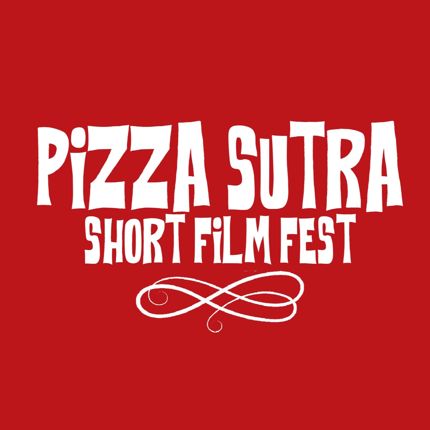 PIZZA SUTRA FILM FEST