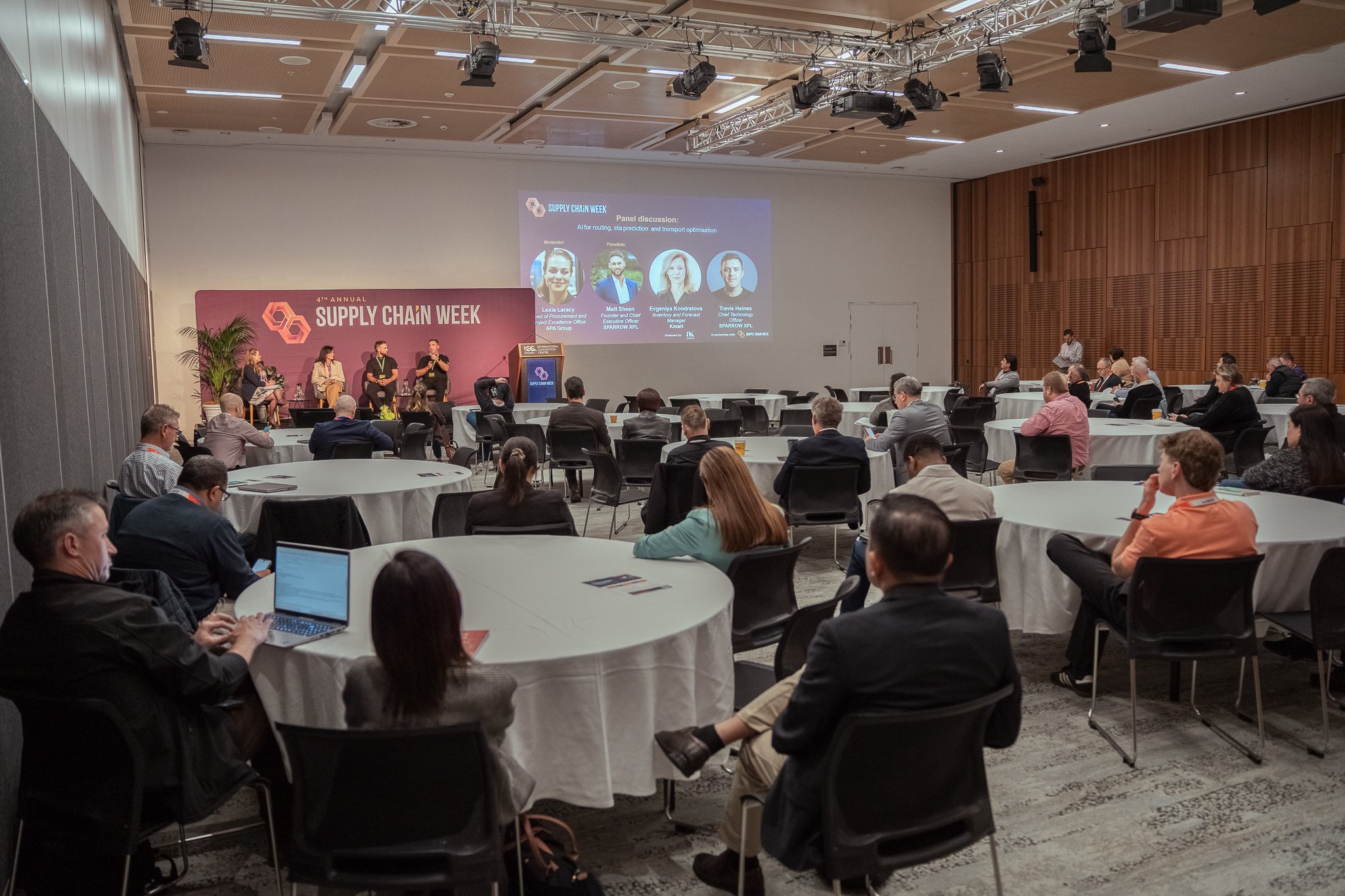 SupplyChainSydney-59.jpg