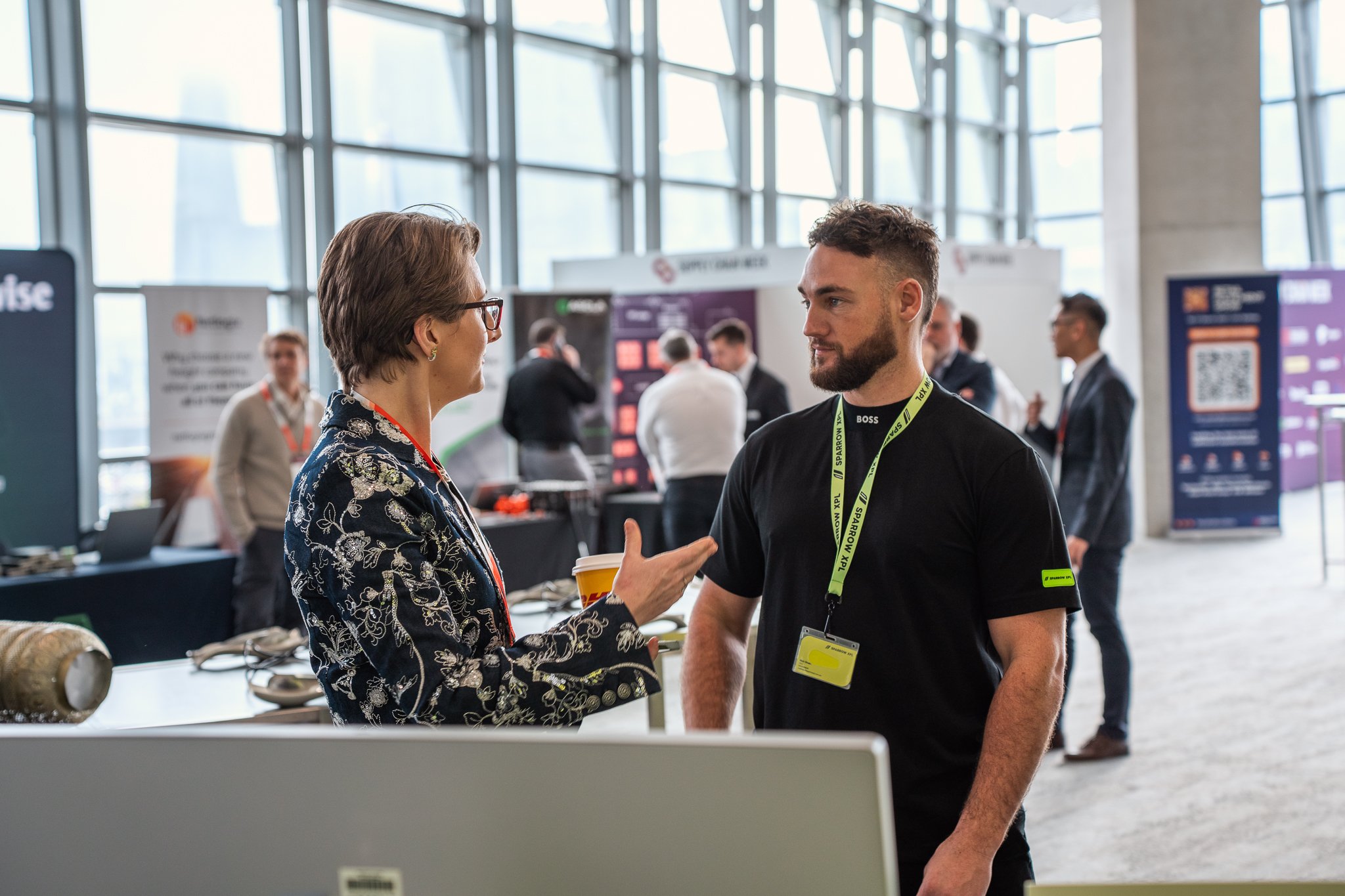 SupplyChainSydney-24.jpg