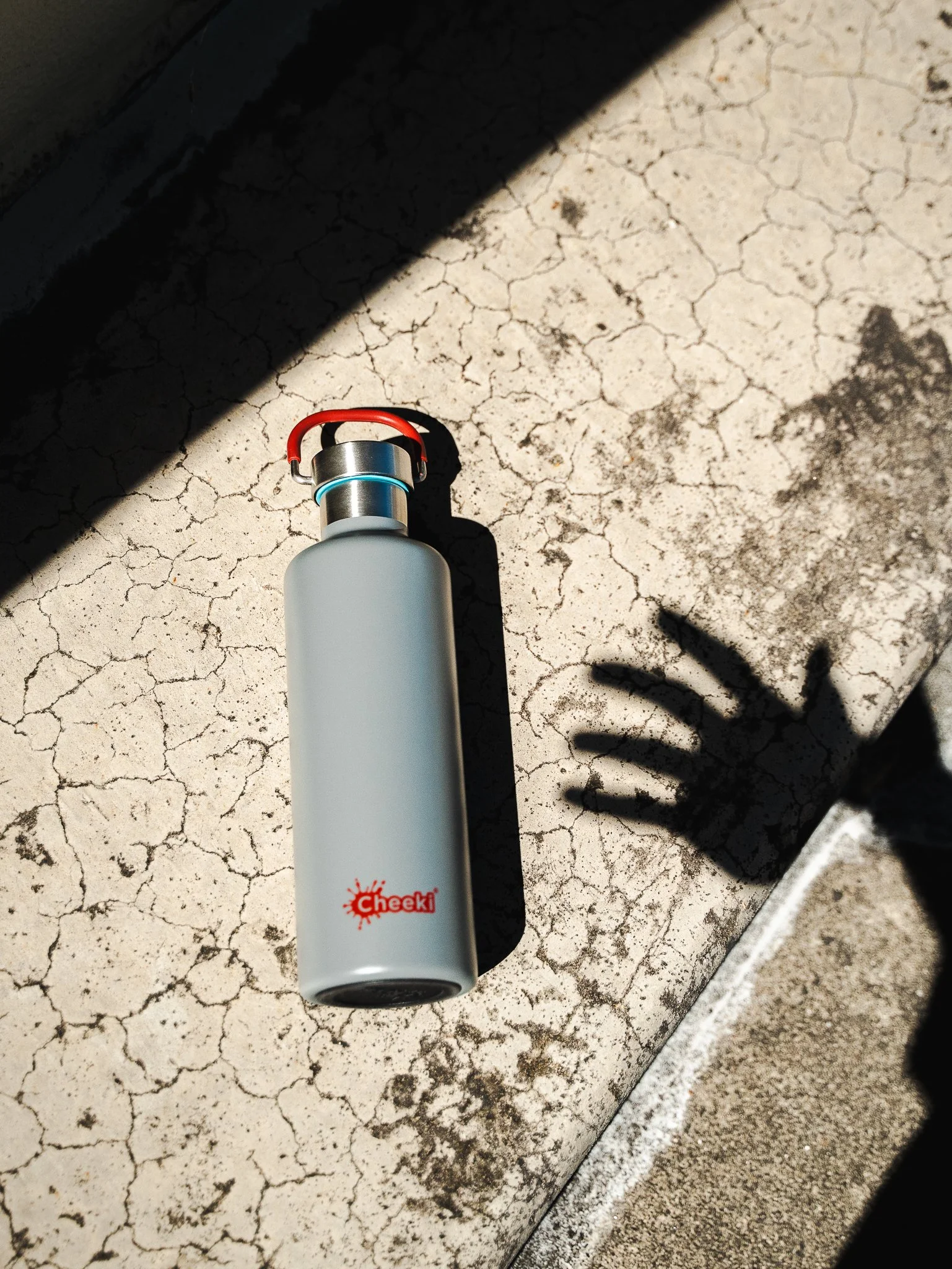 600ml Classic - Slate-2-2.jpg