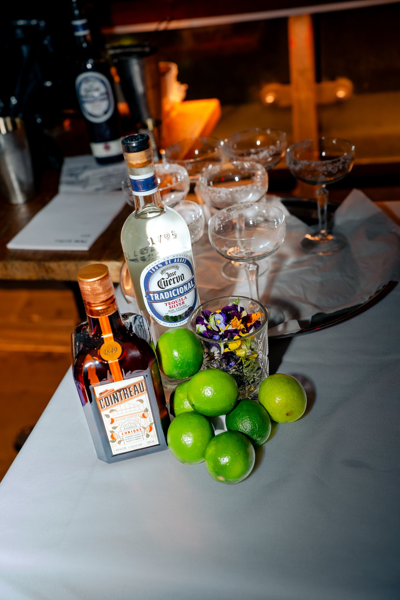 RoomPriceGenie_GlenmoreHotel-113.jpg