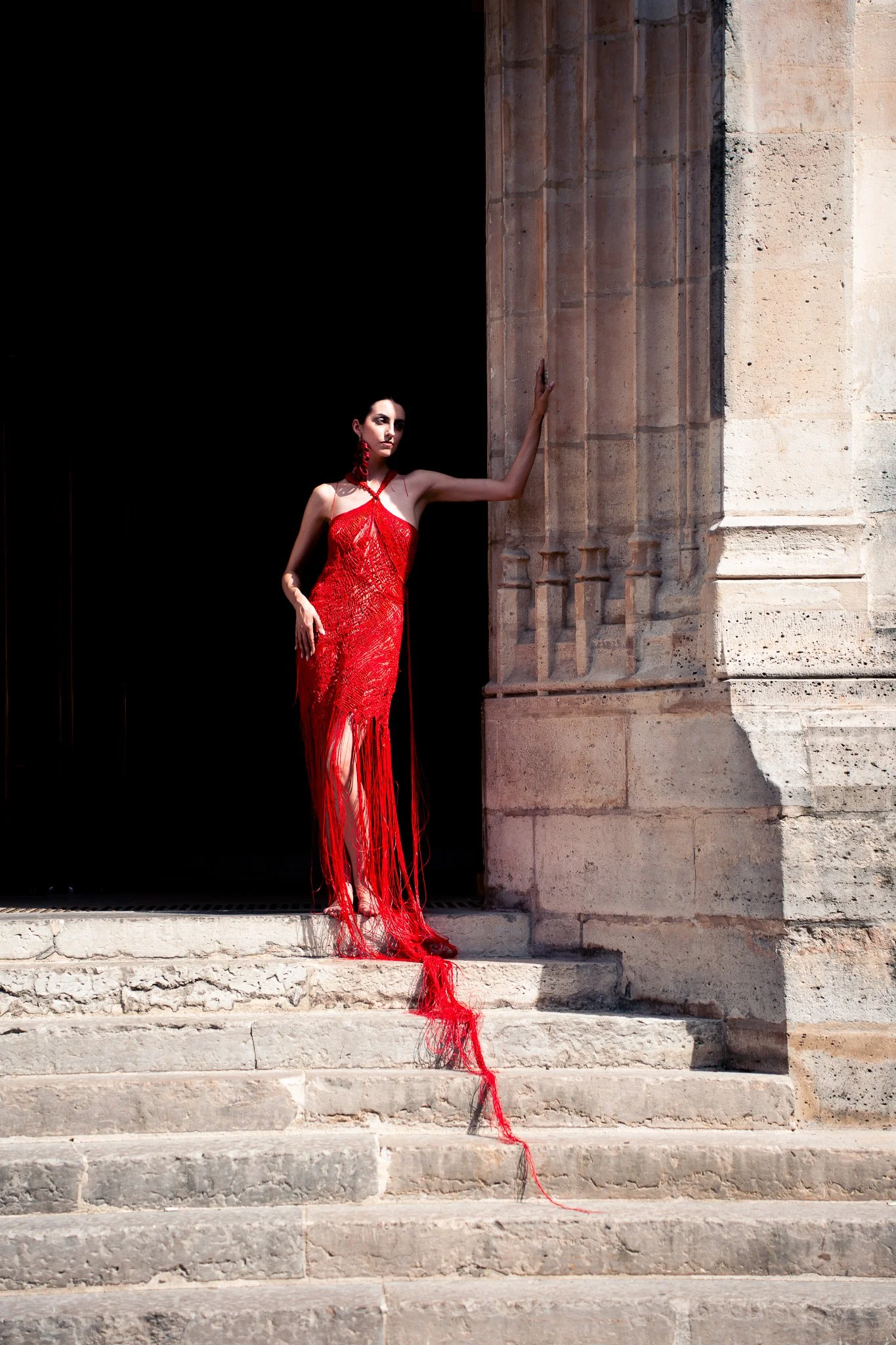 UniqueFashionShow26-2.jpg