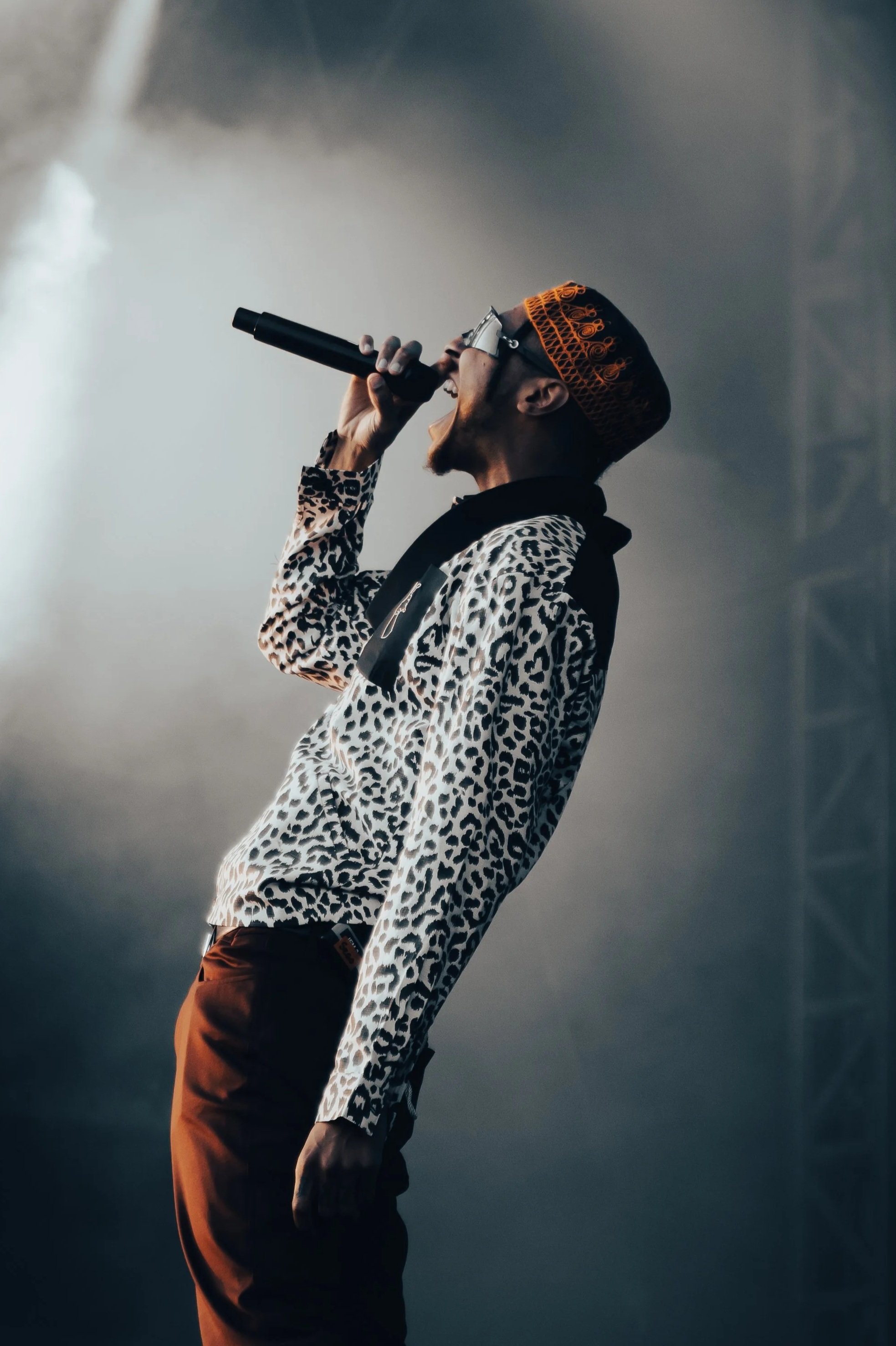 masego+2.jpg