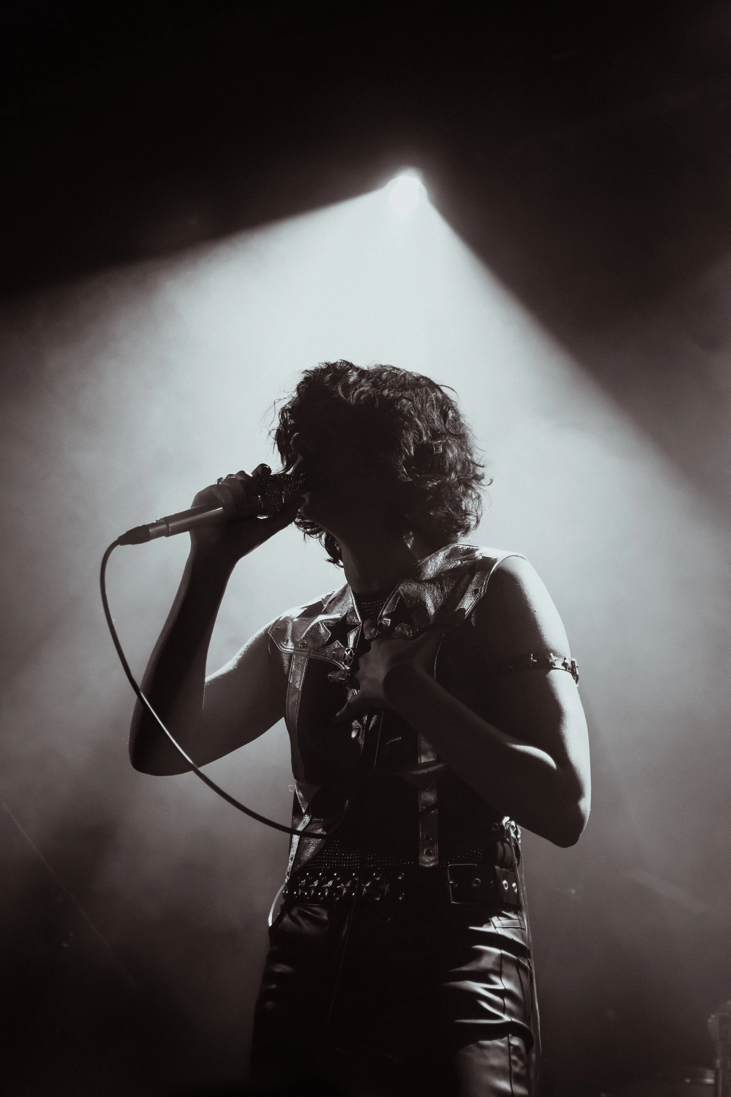 Carla Wehbe.jpg