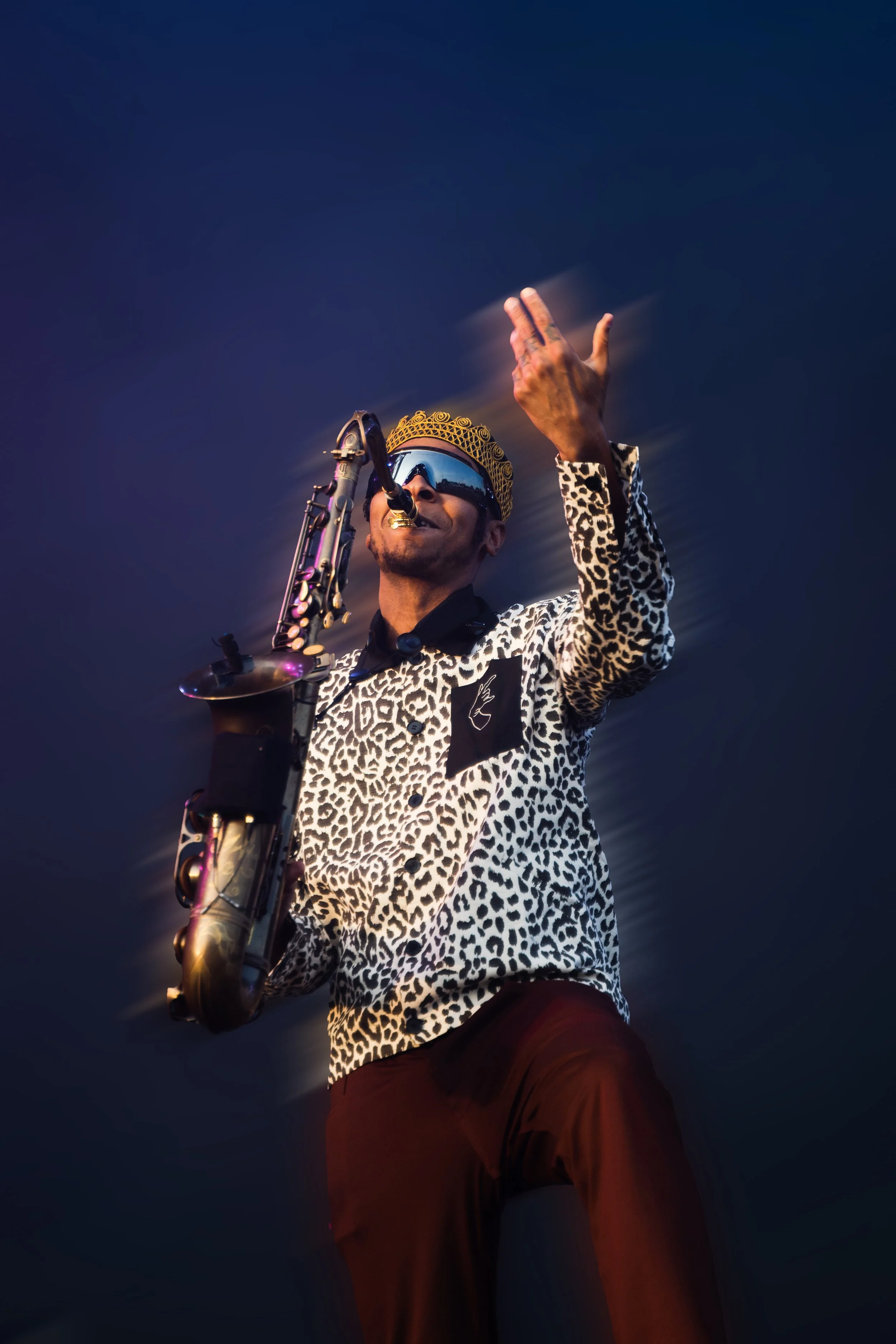 masego blur.jpg