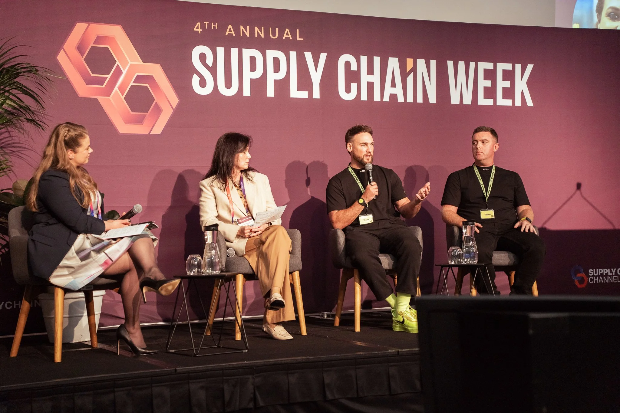 SupplyChainSydney-83.jpg