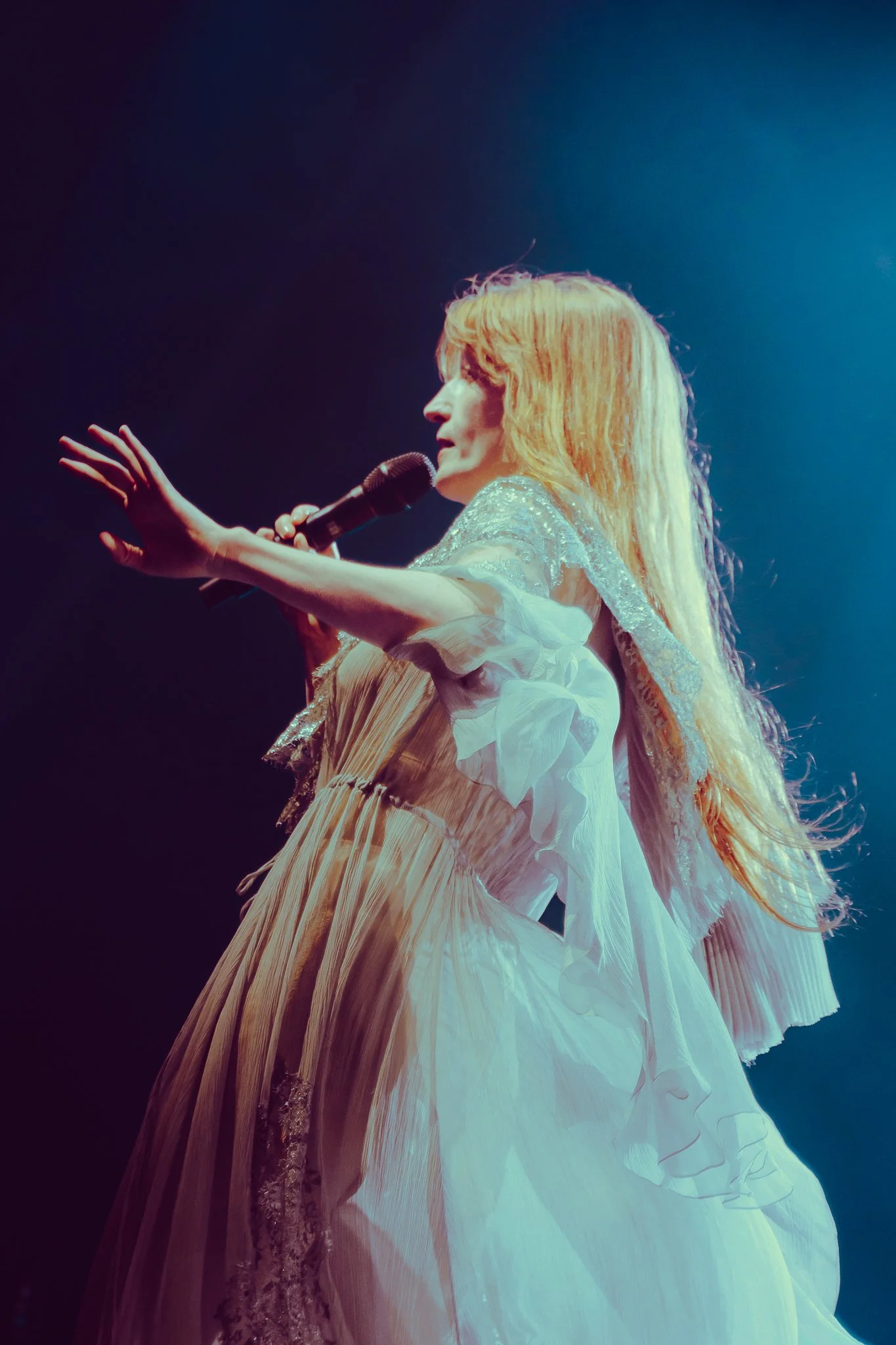 Flo-5.jpg