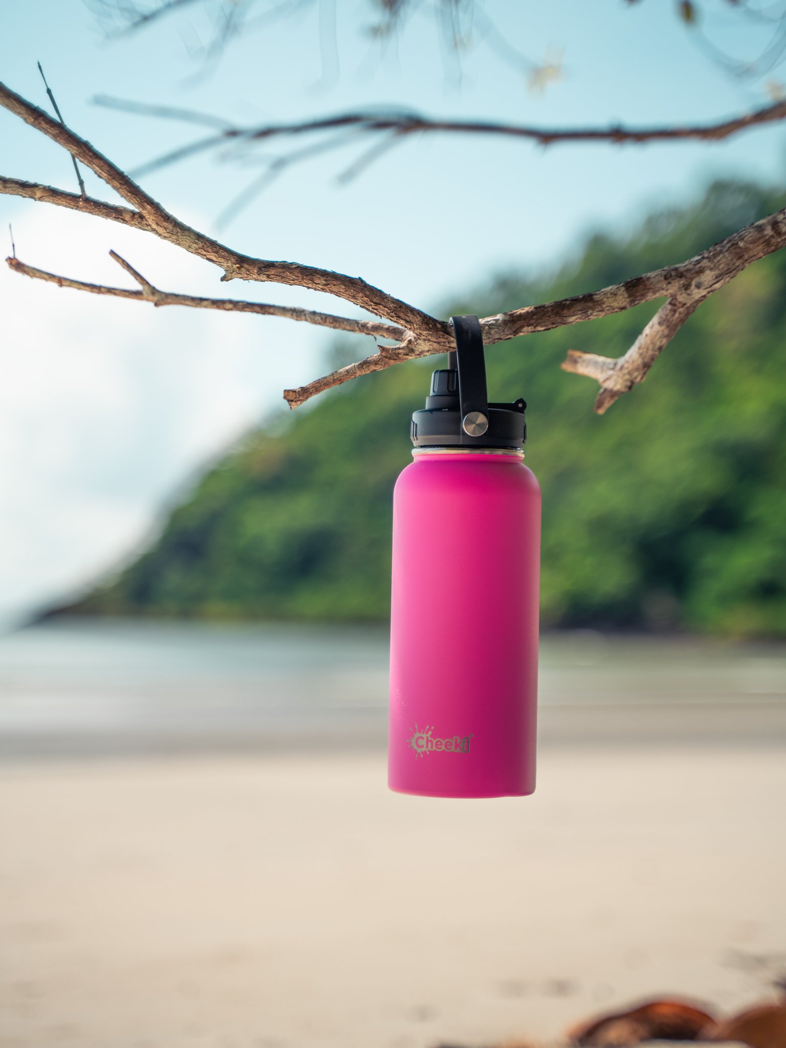 Adventure Bottles FNQ-03 (1).jpg