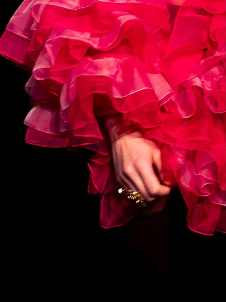 Fashion