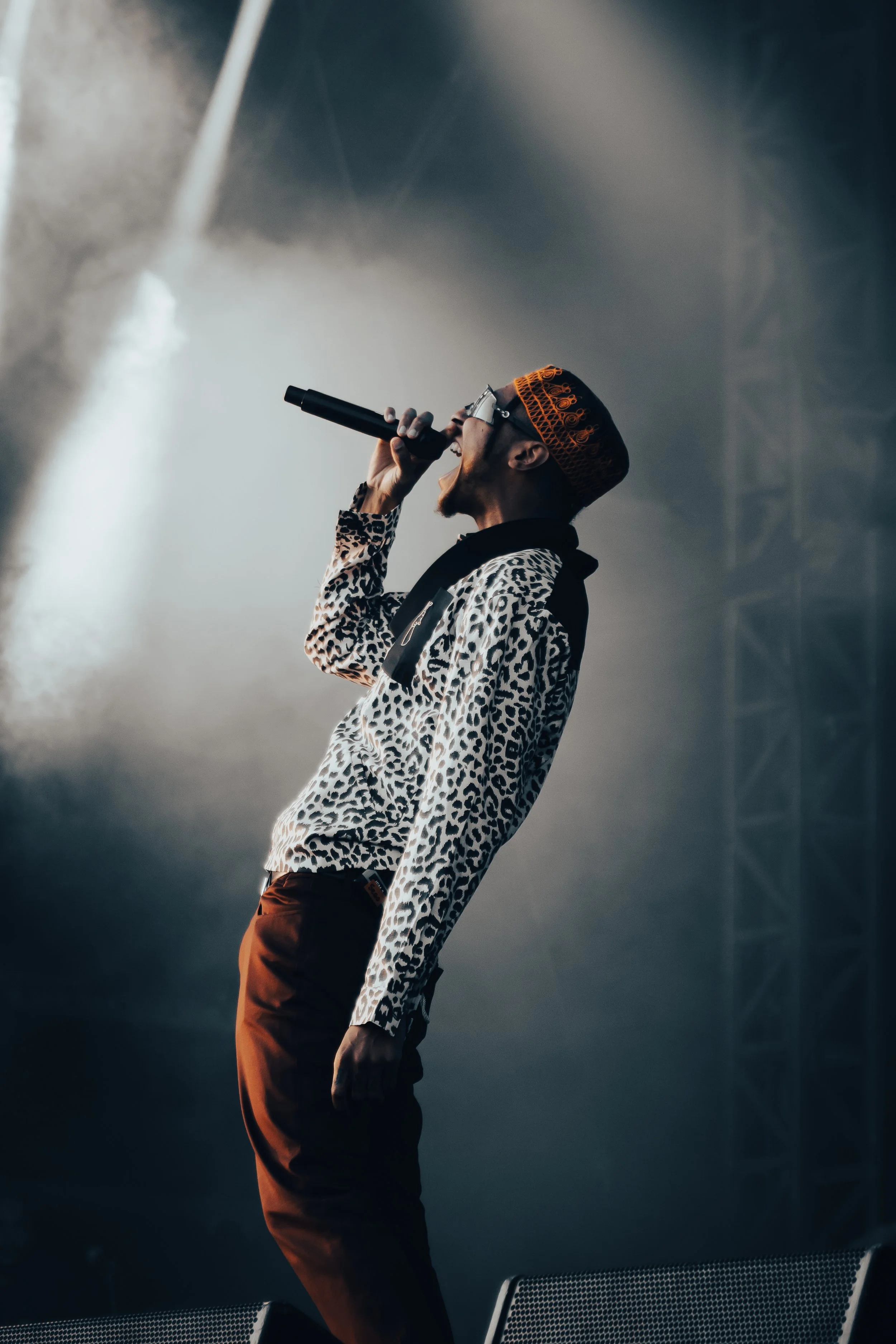 masego 2.jpg