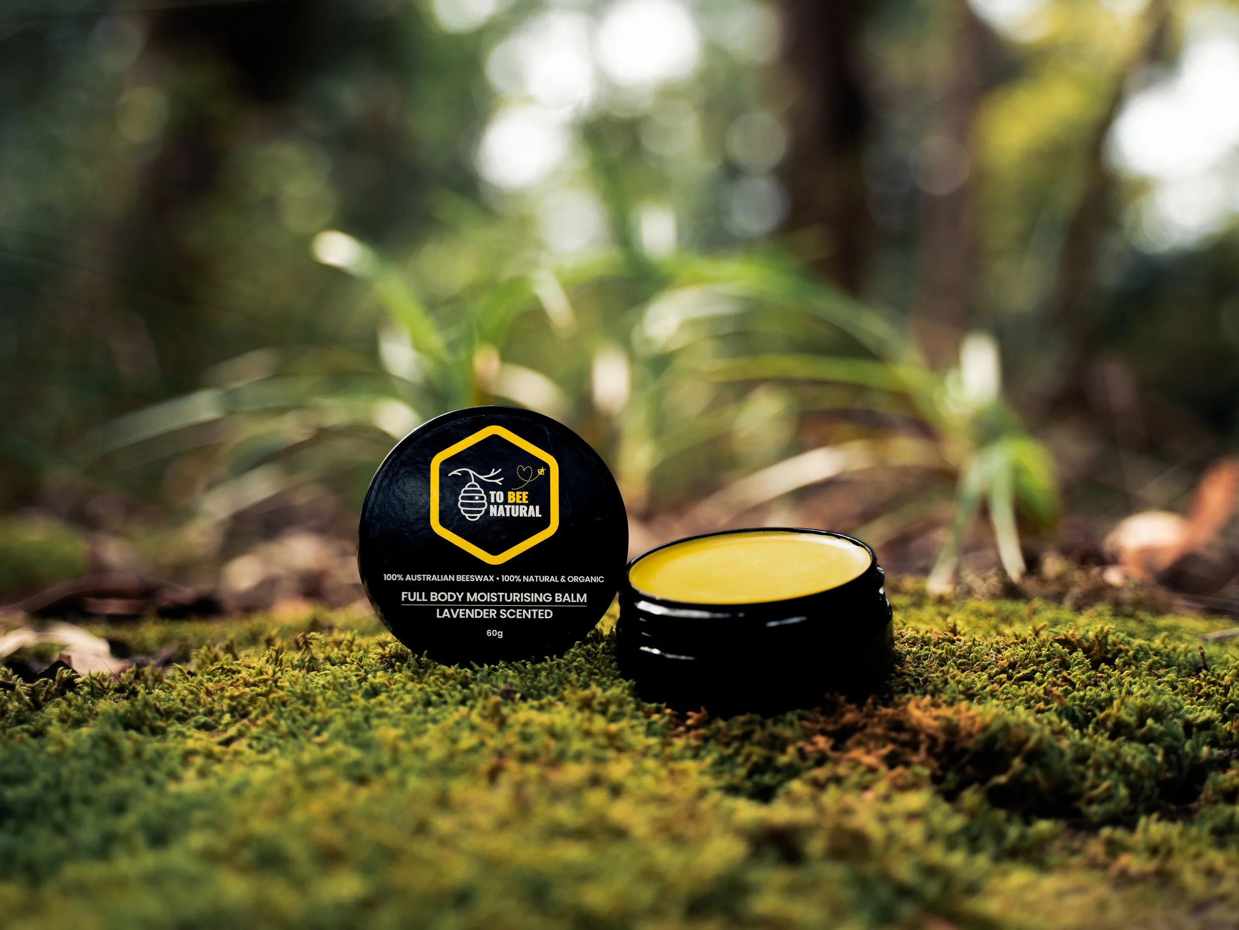 Full Body Moisturing Balm (Lavender) -7.jpg
