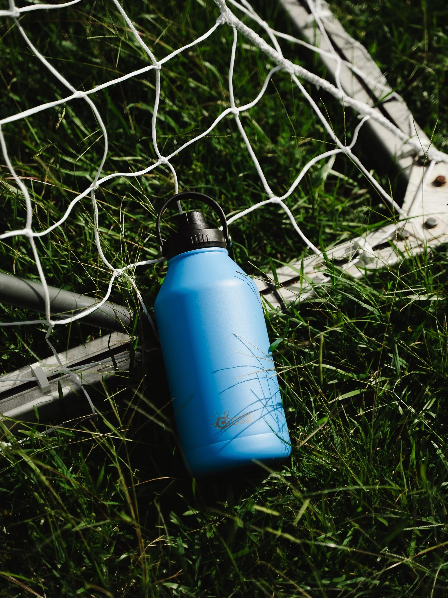 2L Adventure - Football shoot-16.jpg