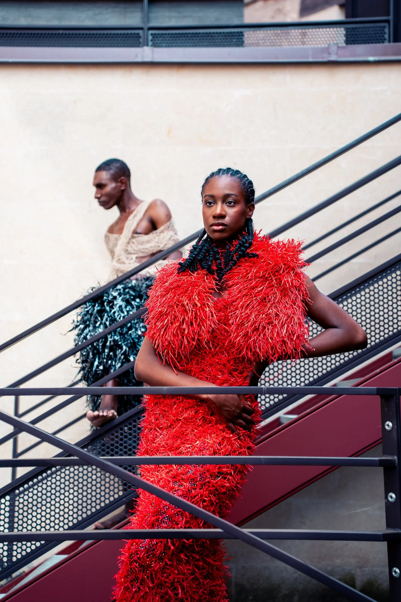 UniqueFashionShow26_ArtFashionDuo_JacquiEdmont-08.jpg