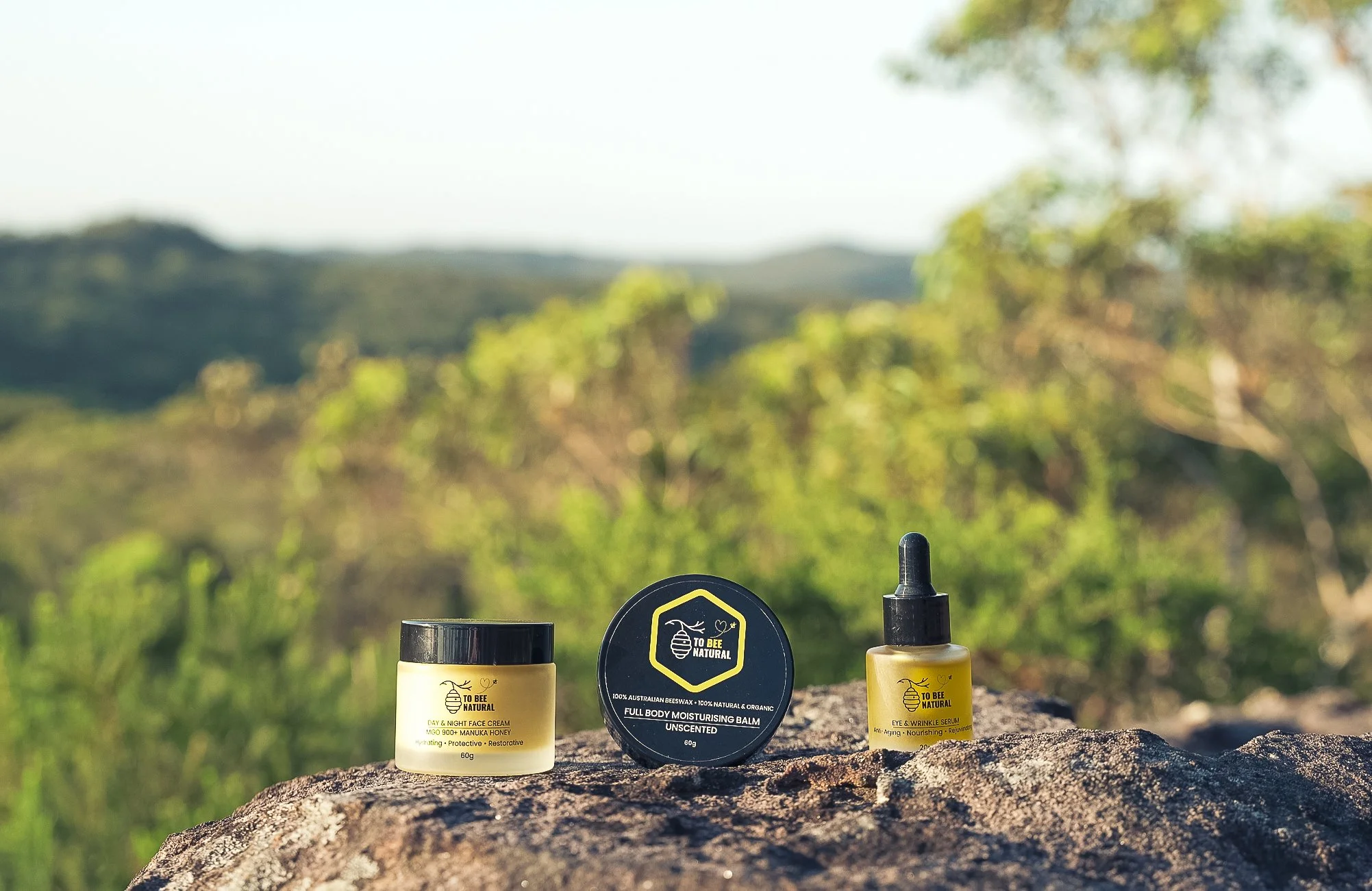 All Products - To Bee Natural-2.jpg