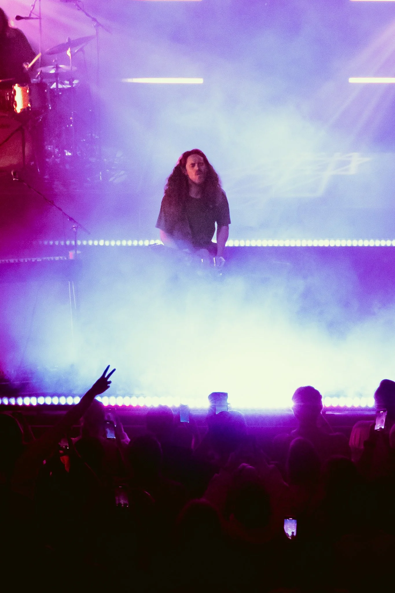 Holy Holy - Enmore Theatre, Sydney - Jacqueline Edmont-14.jpg