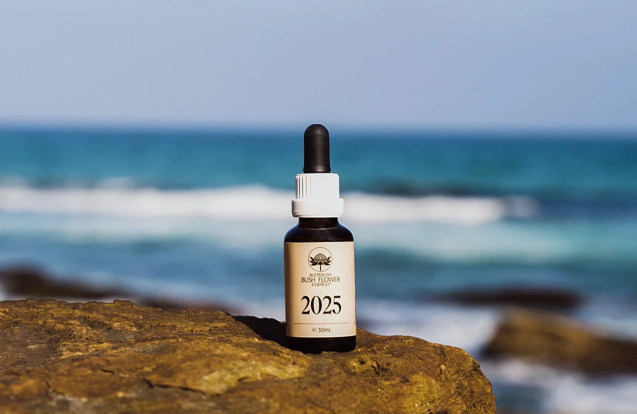 2025 bottle.jpg