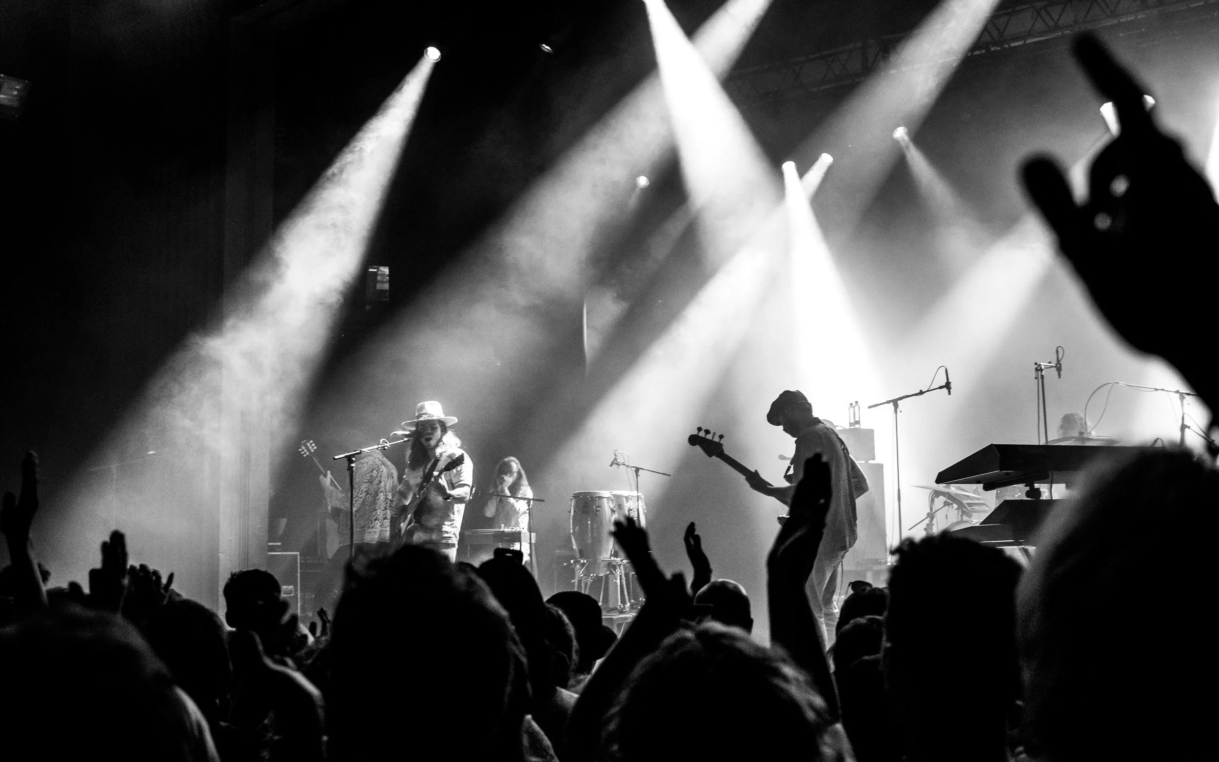 Kaleo-42.jpg