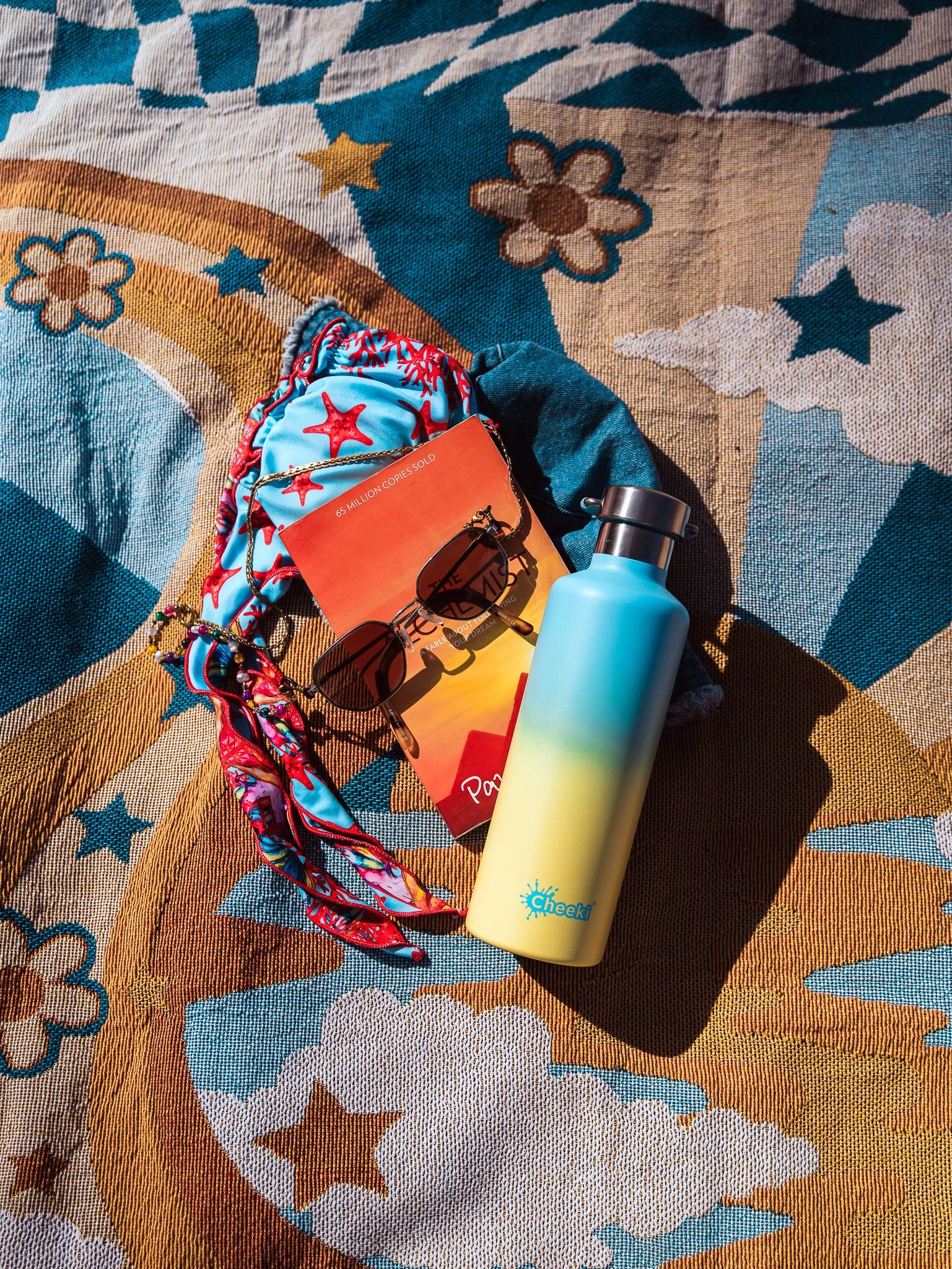 600ml Classic - Sunrise-8.jpg