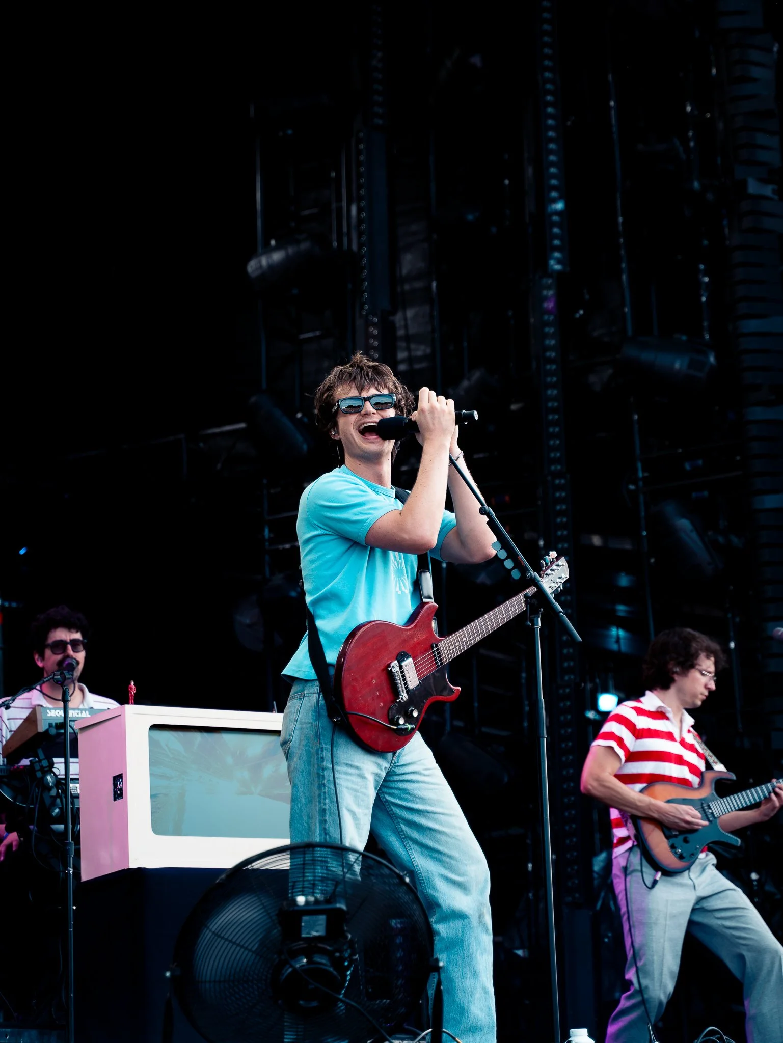 Laneway Sydney - DJO-3.jpg