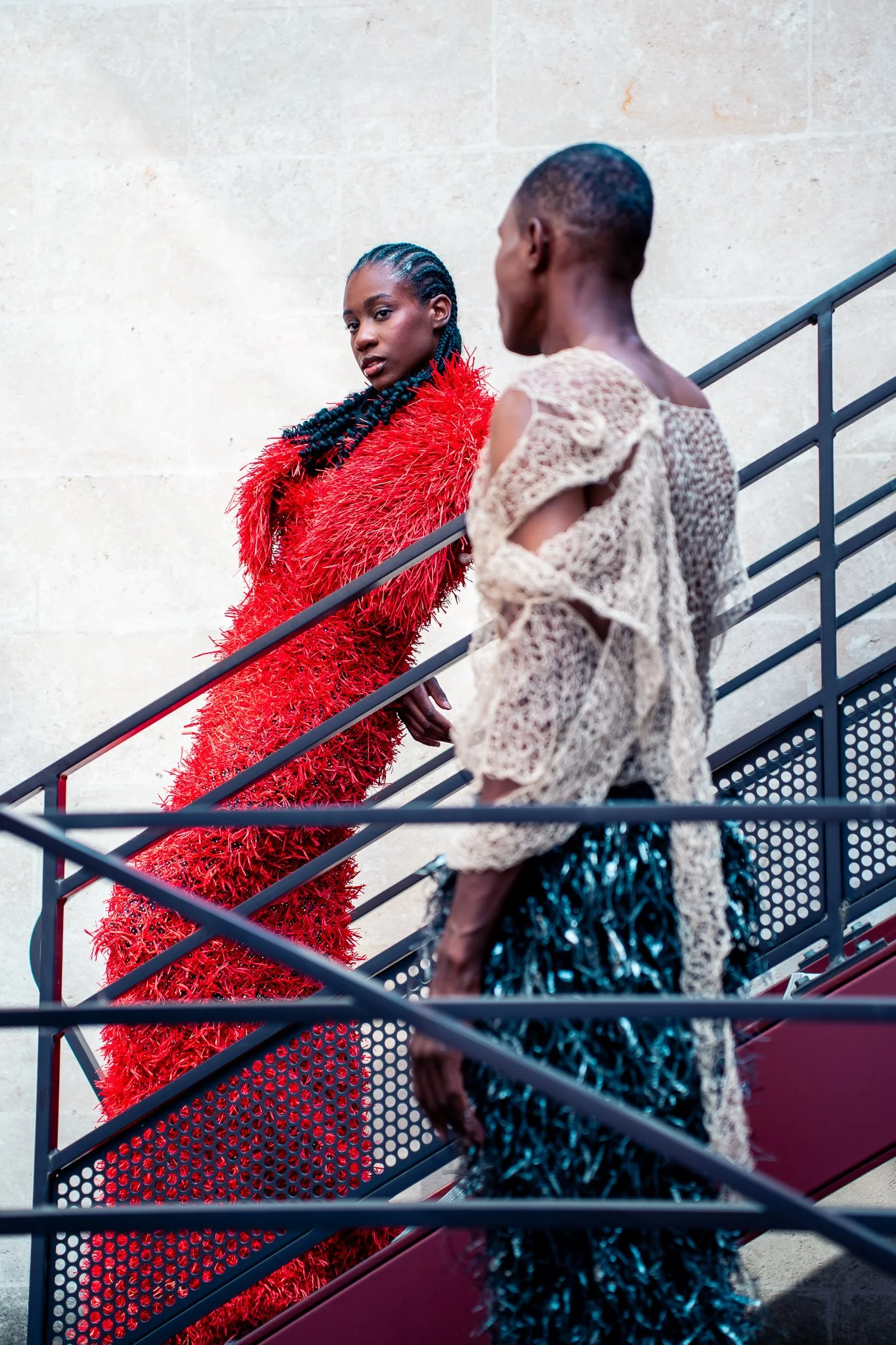 UniqueFashionShow26_ArtFashionDuo_JacquiEdmont-27.jpg