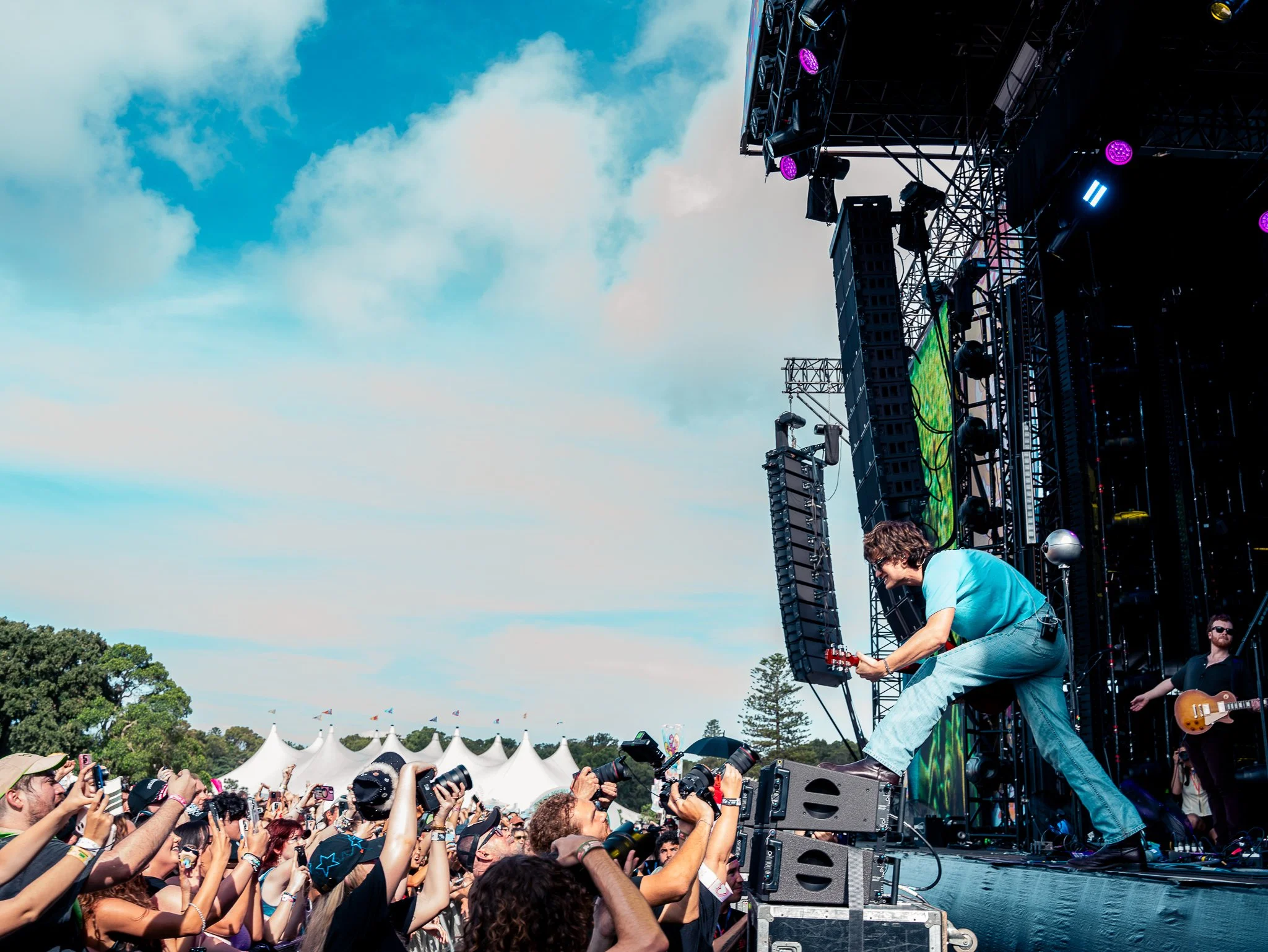 Laneway Sydney - DJO-2.jpg