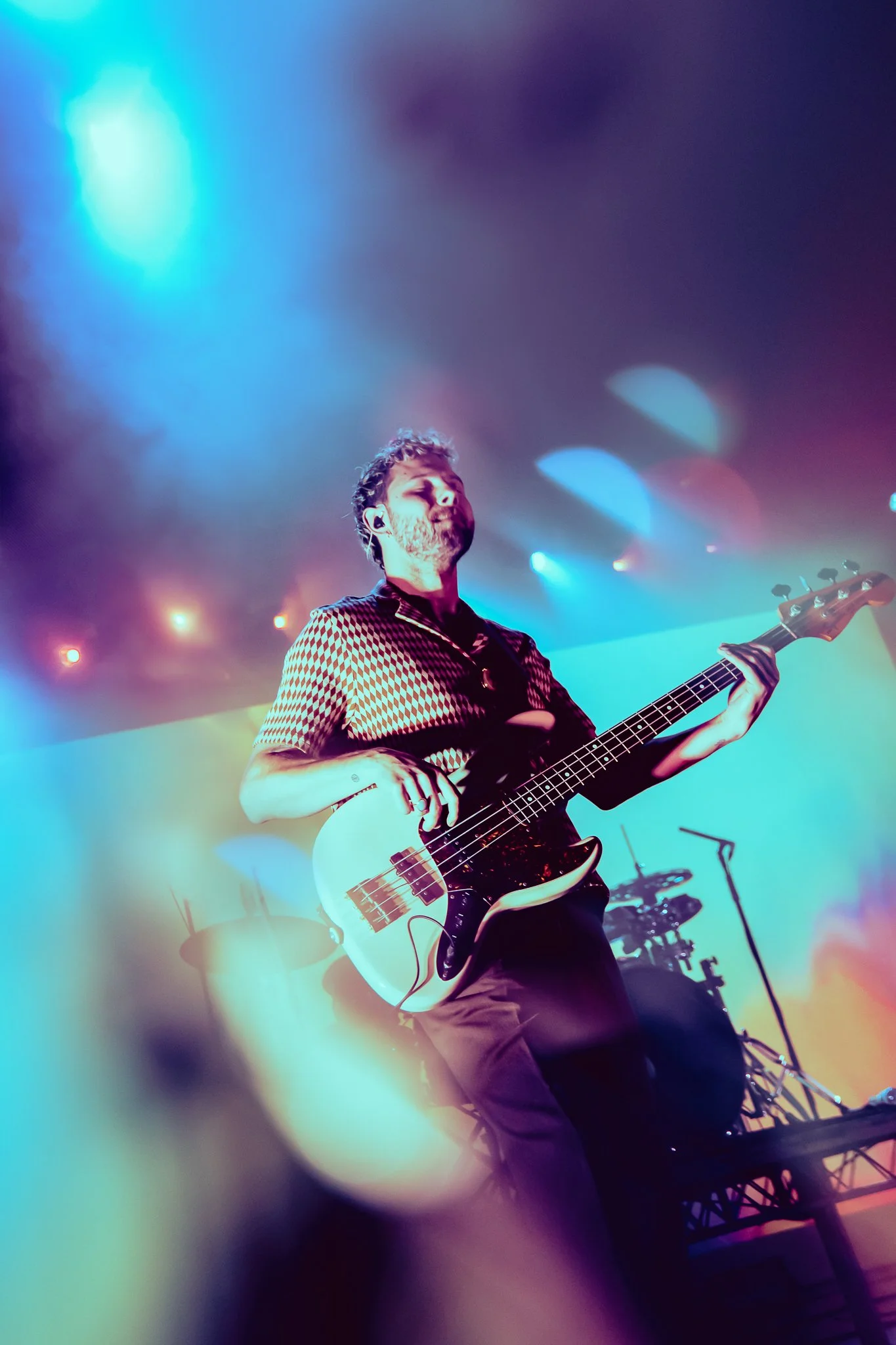 Milky Chance edit.jpg