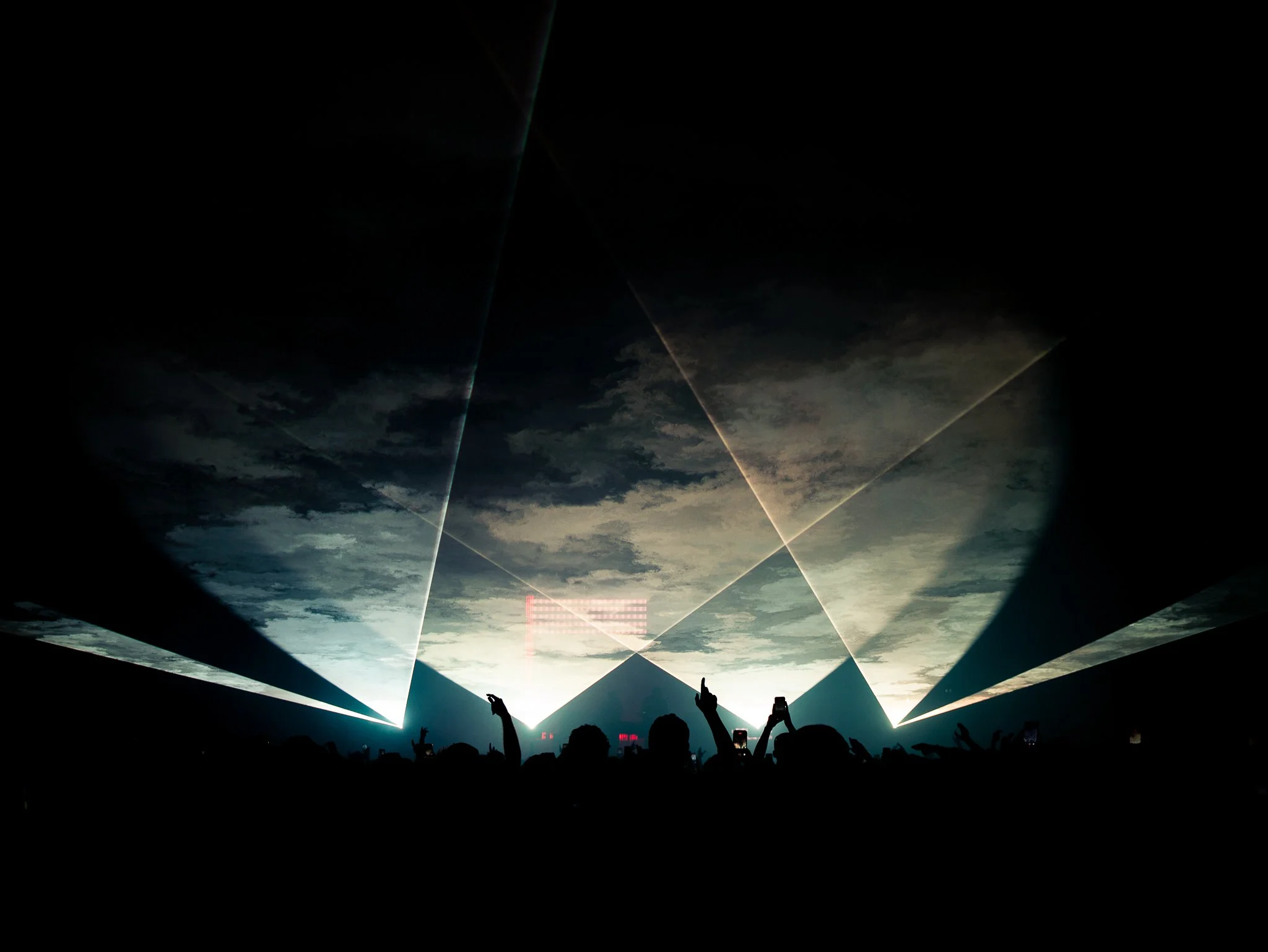 Laneway Sydney - Bicep-4.jpg