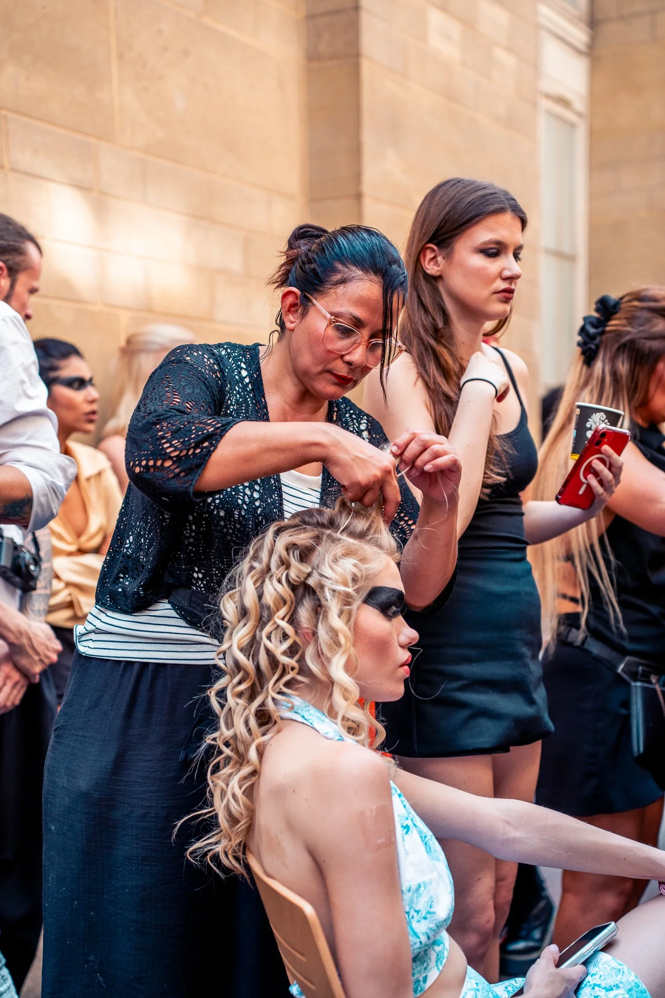 UniqueFashionShow26_JacquiEdmont-07.jpg