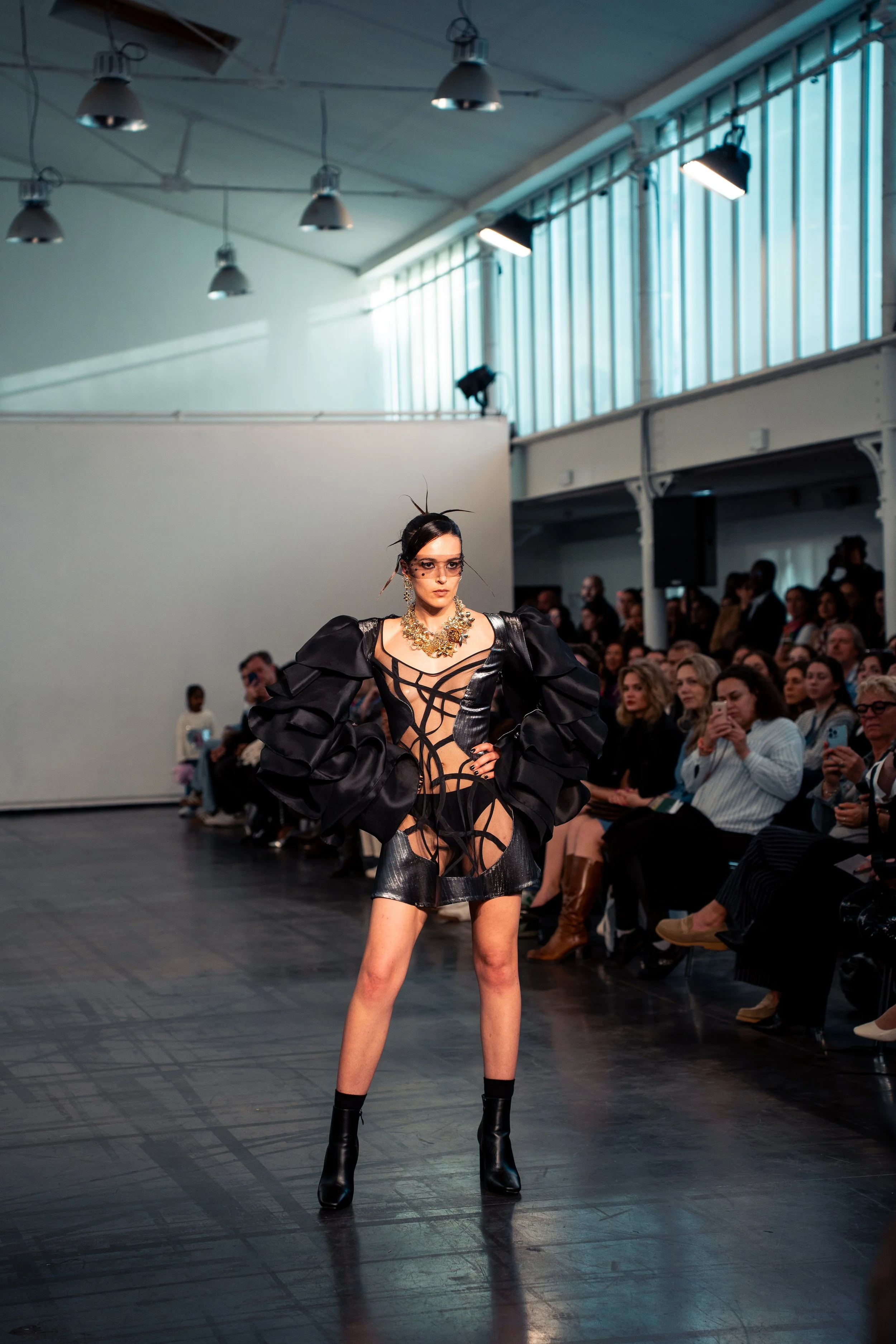 Fashion