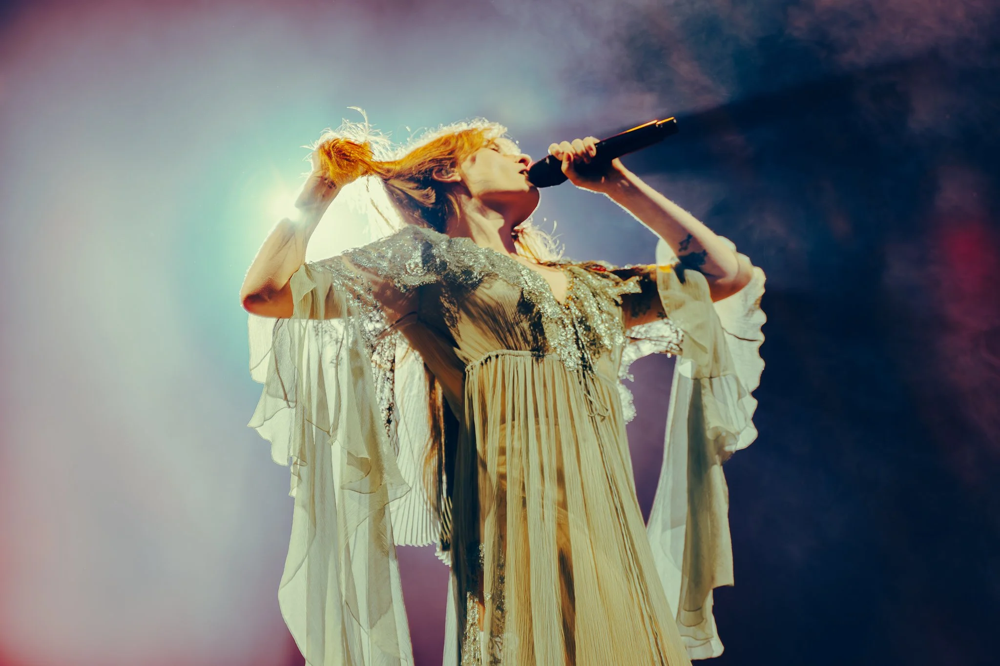 Florence and The Machine - Belsonic Festival.jpg